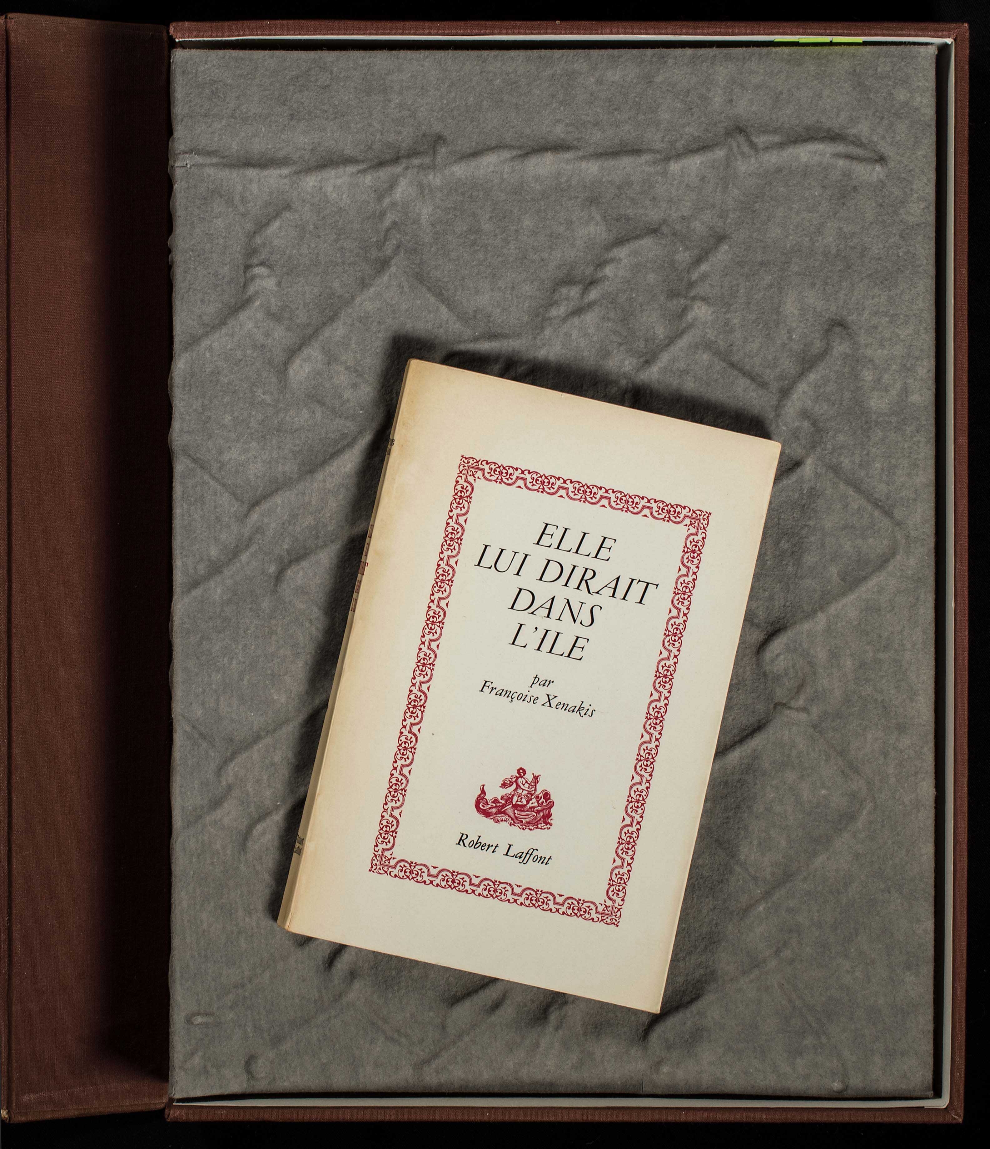 Lot 08680