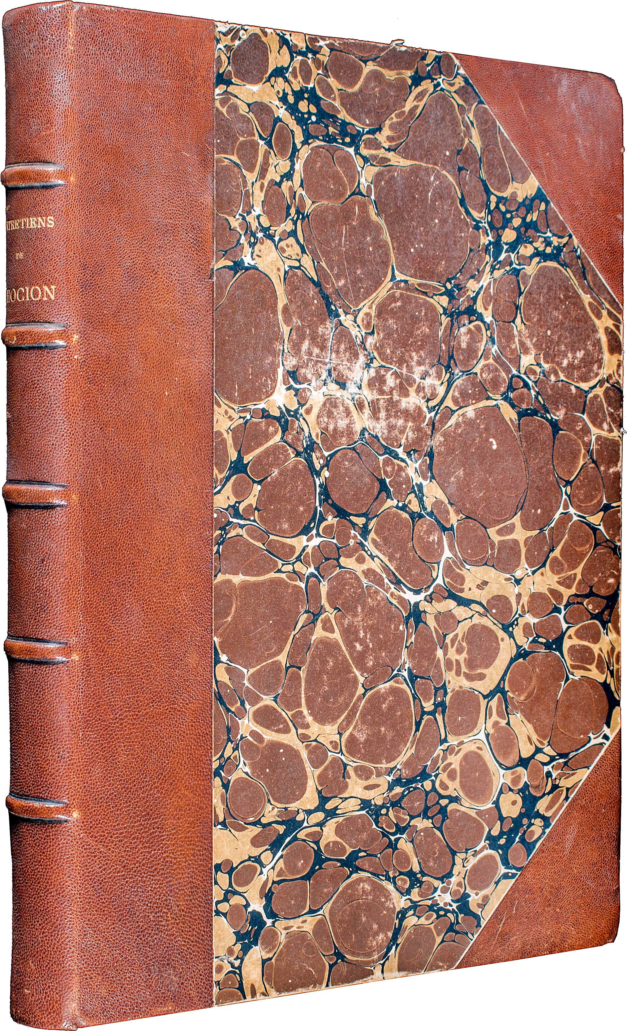 Lot 08080