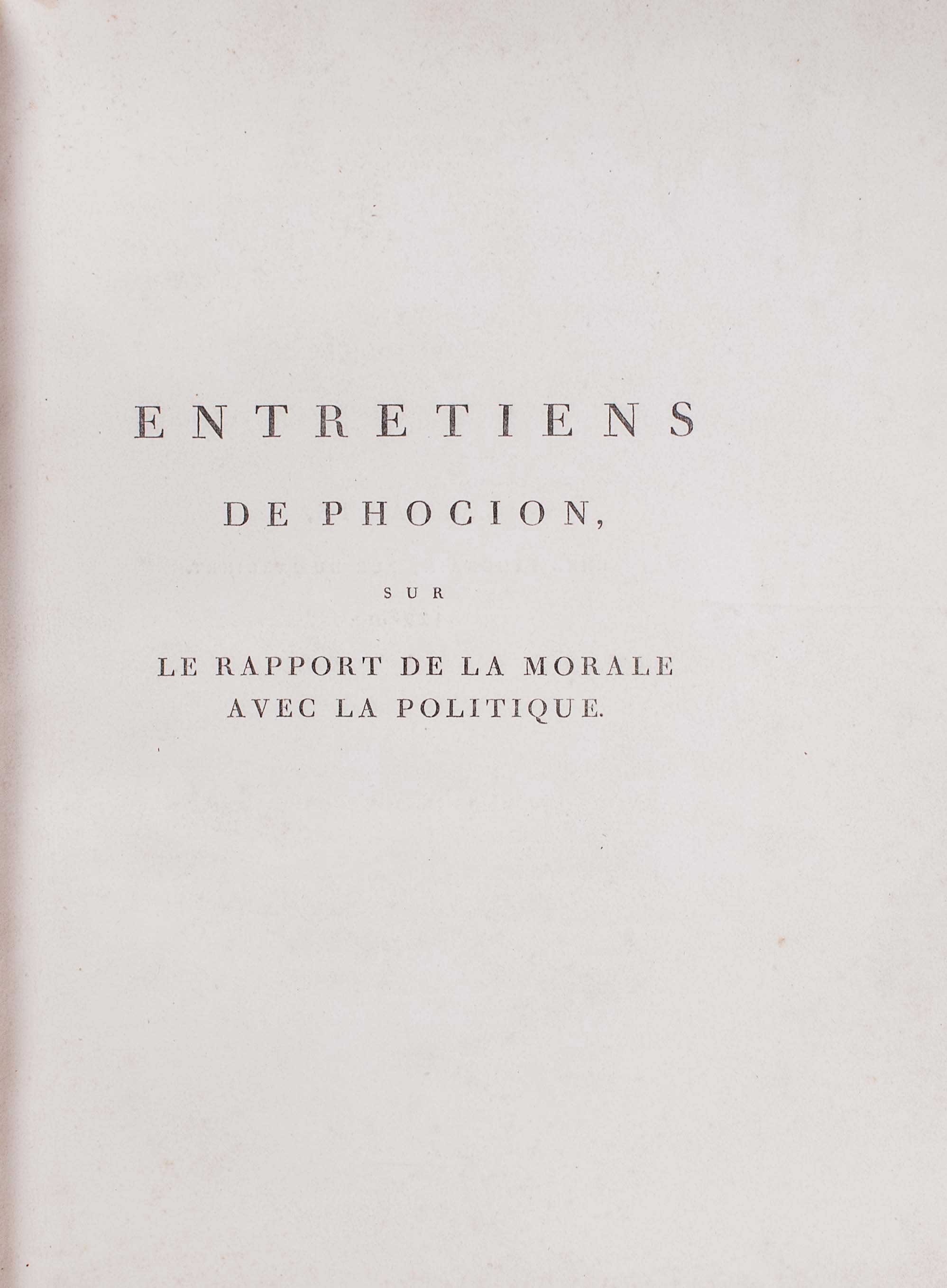 Lot 08080