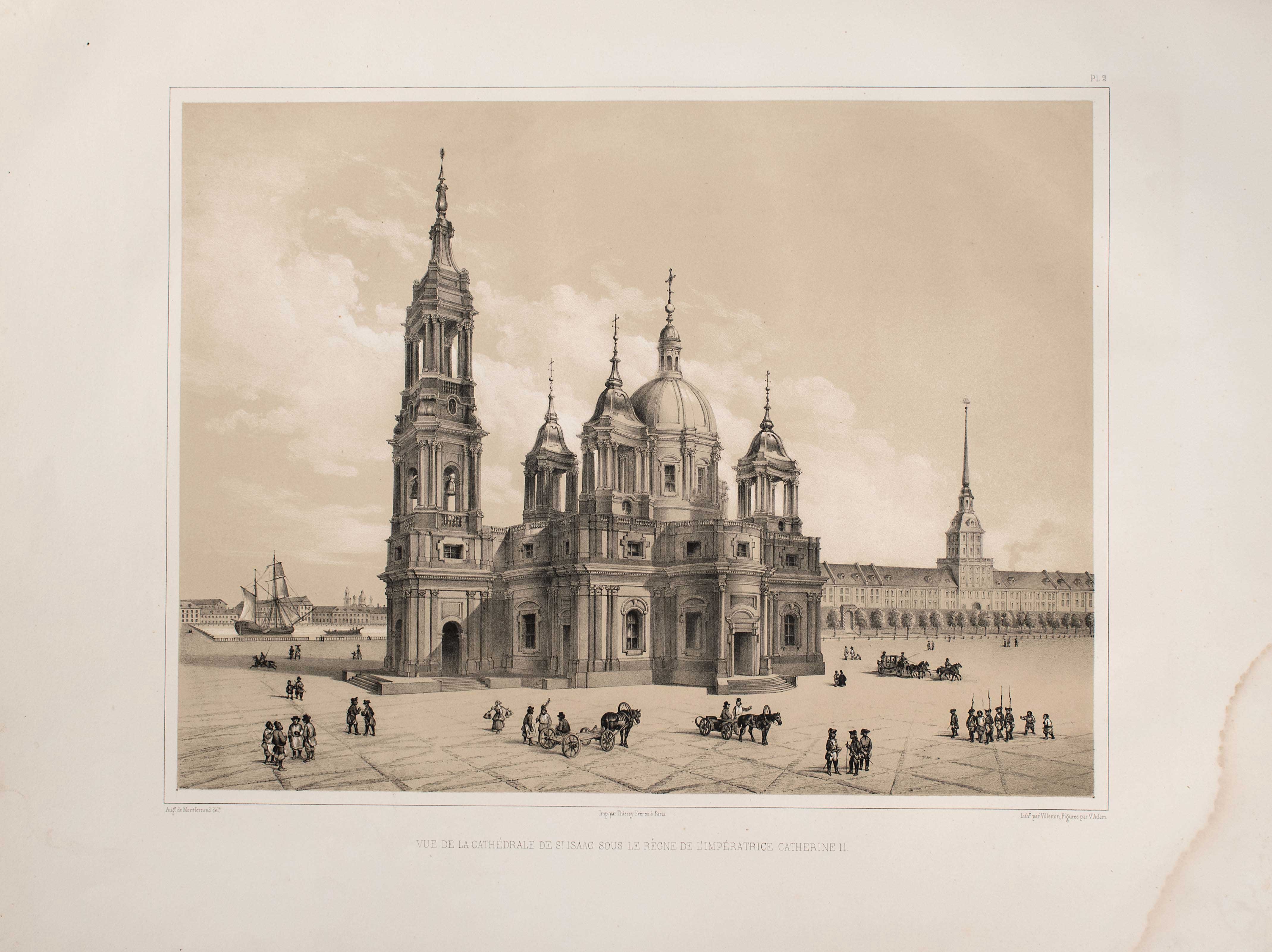 Lot 08018