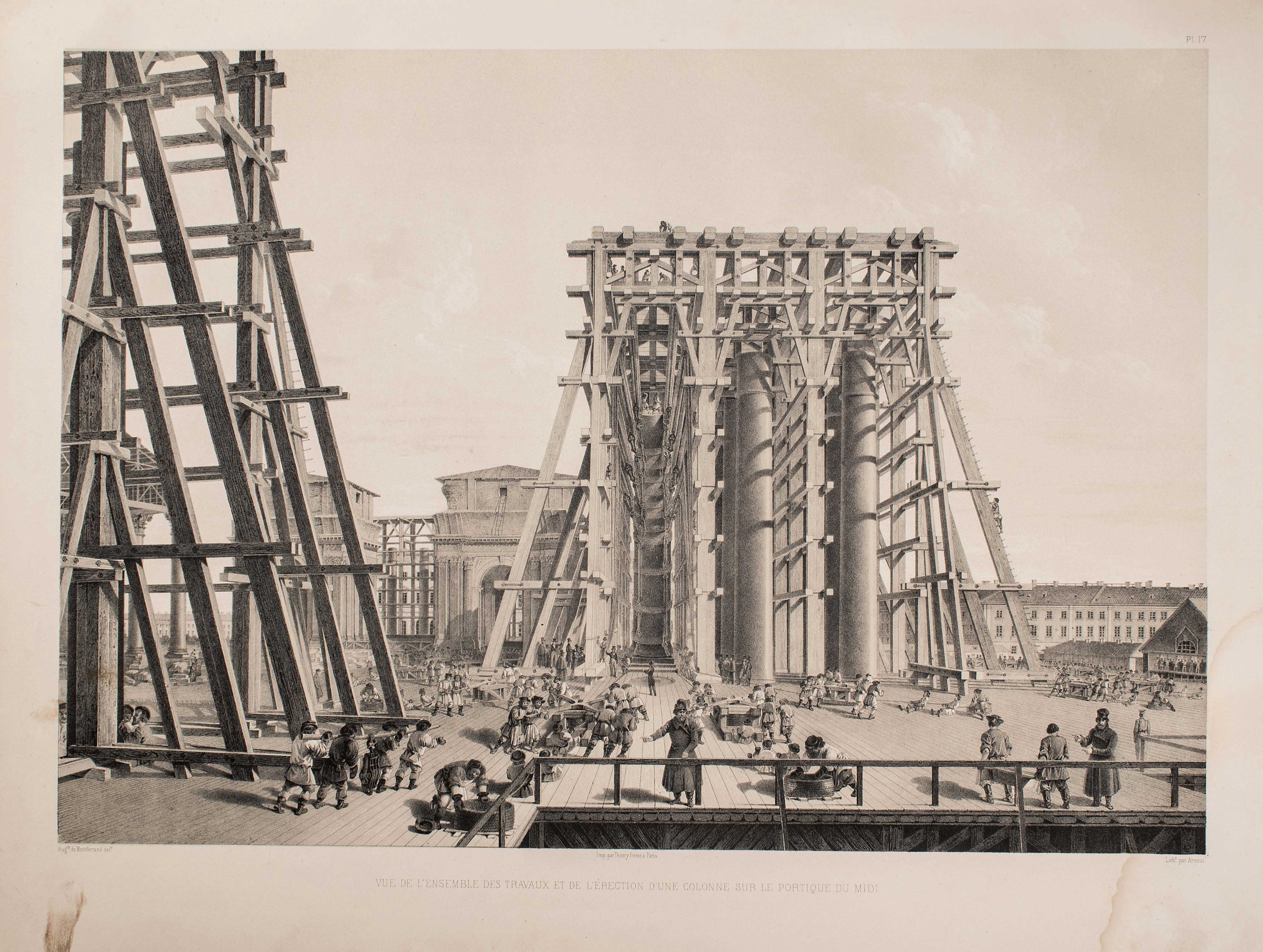 Lot 08018