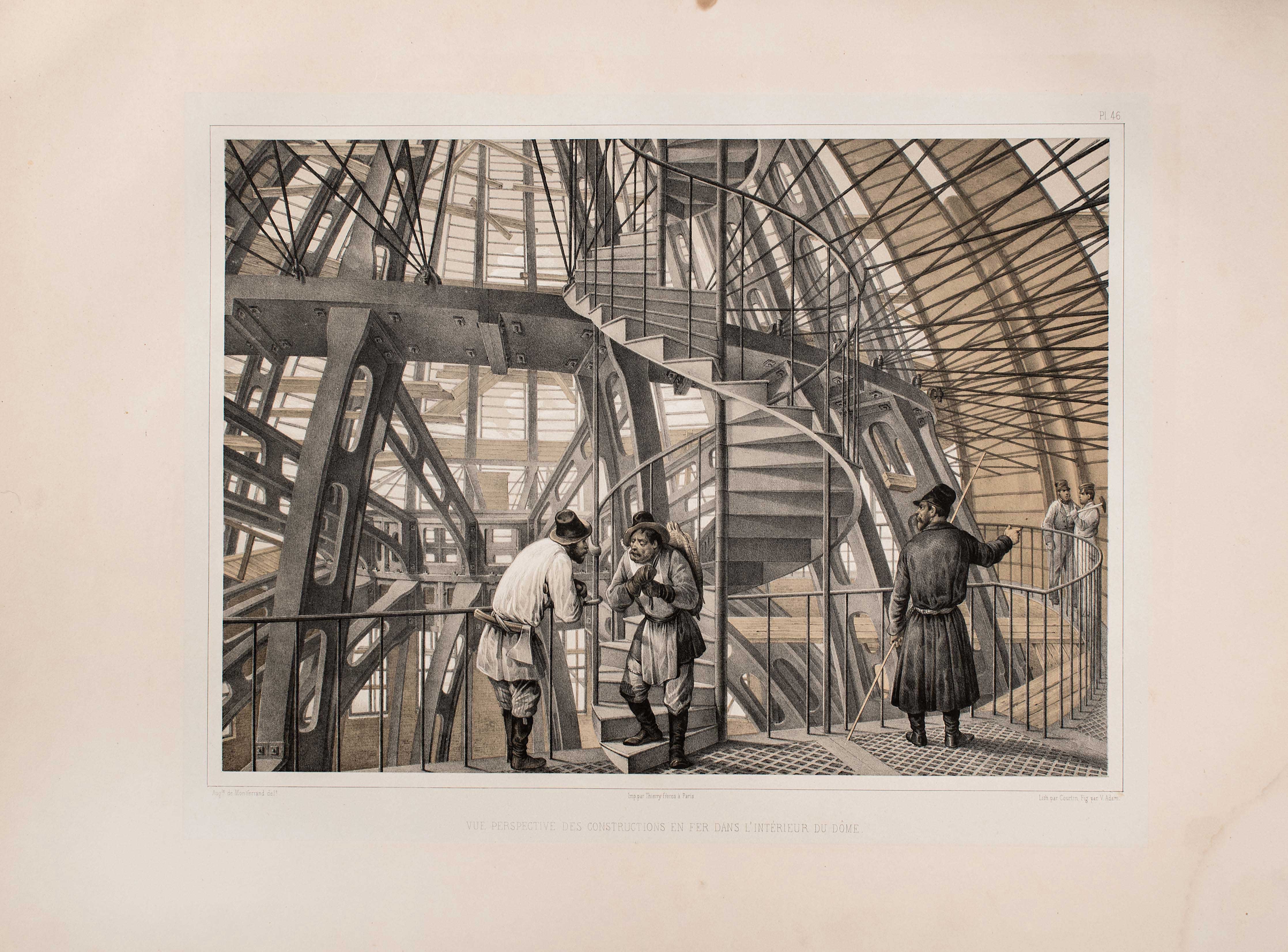 Lot 08018