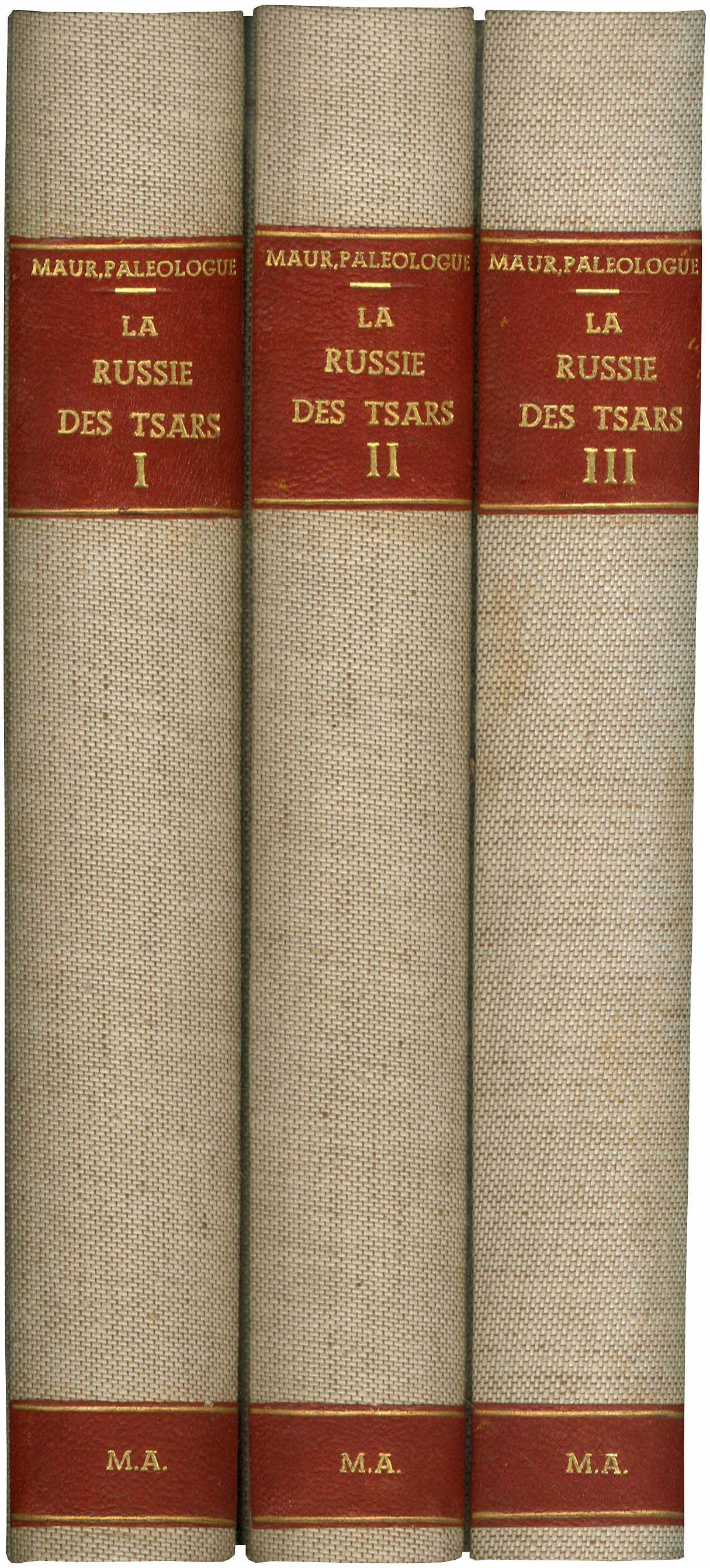 Lot 08356