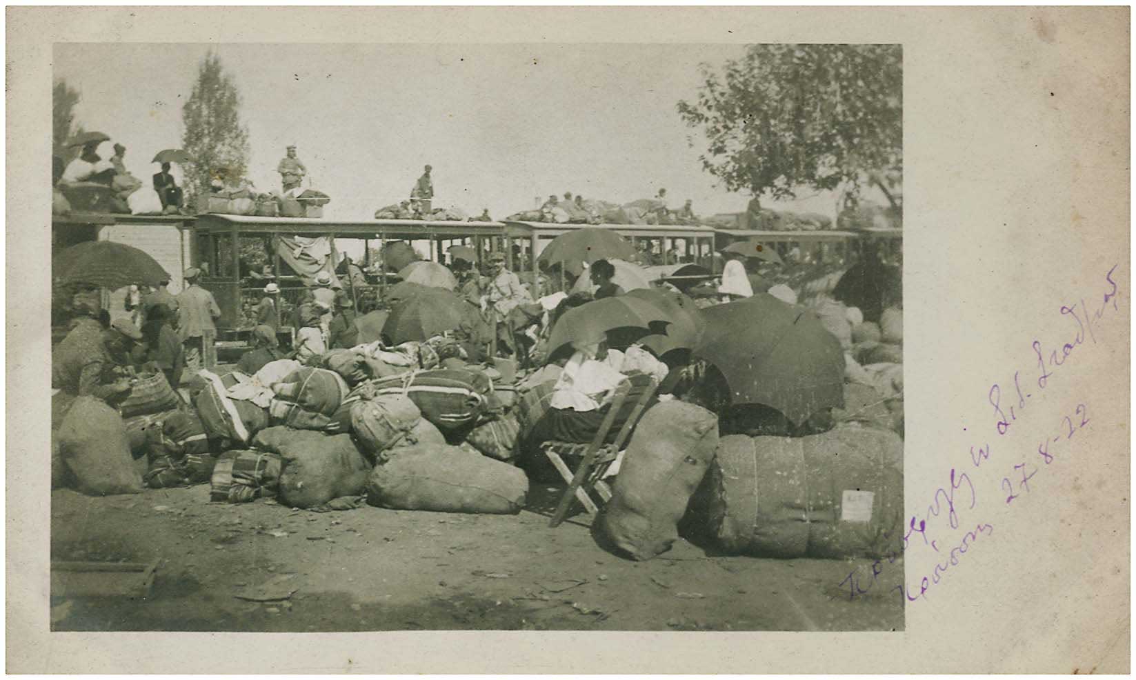 Lot 08770