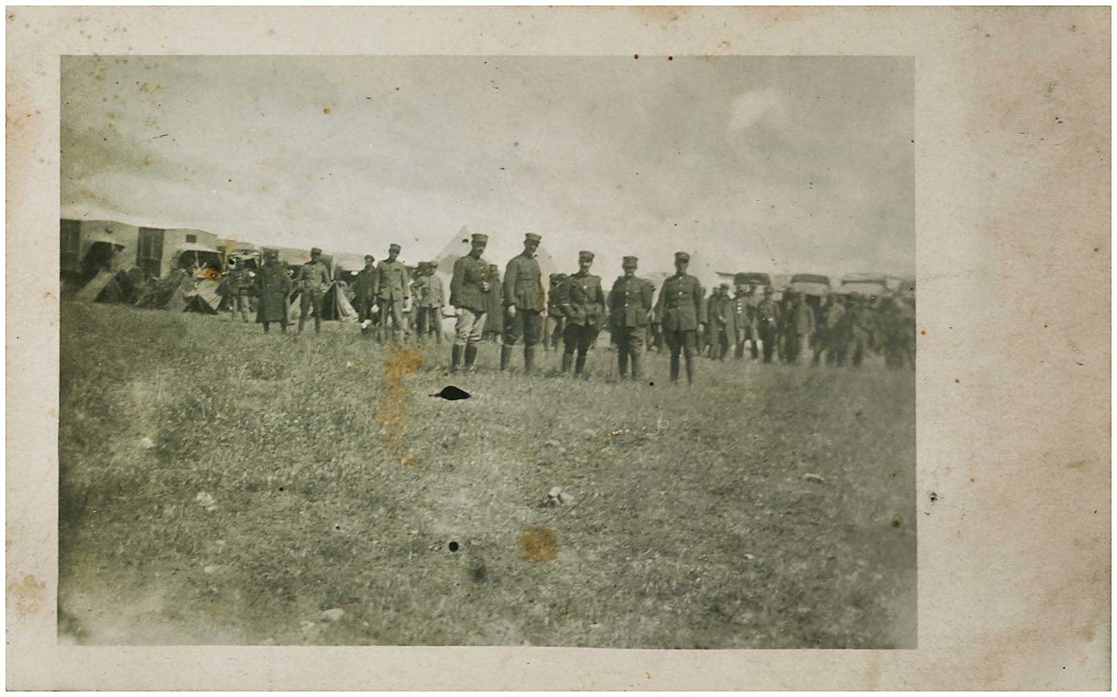 Lot 08781