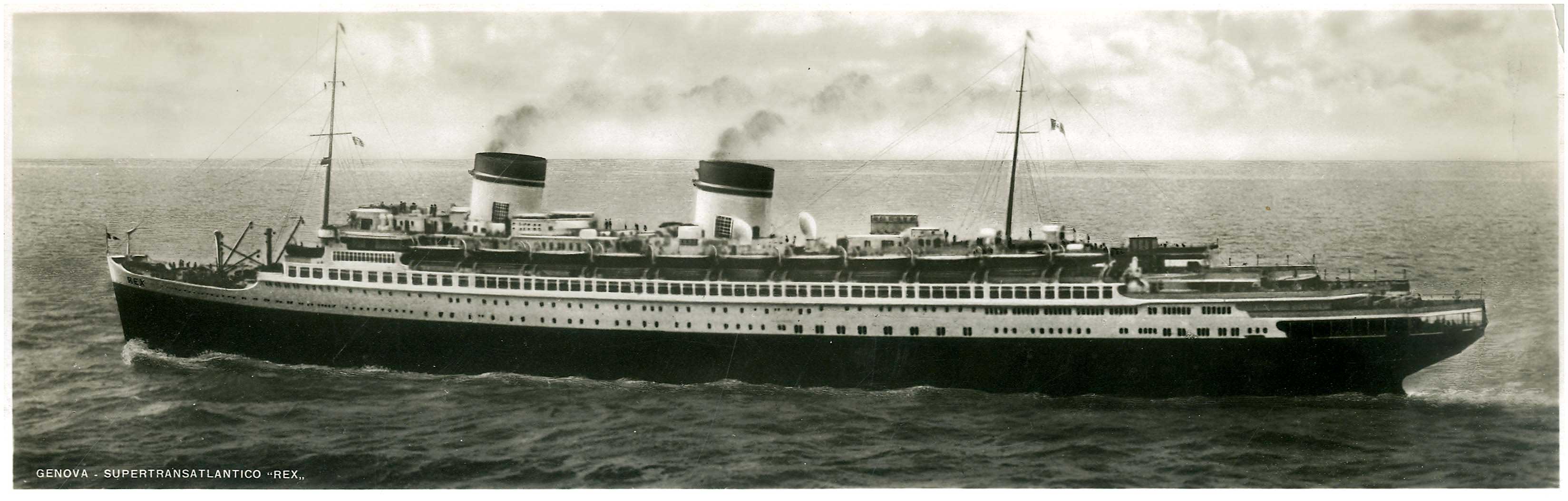 Lot 09501
