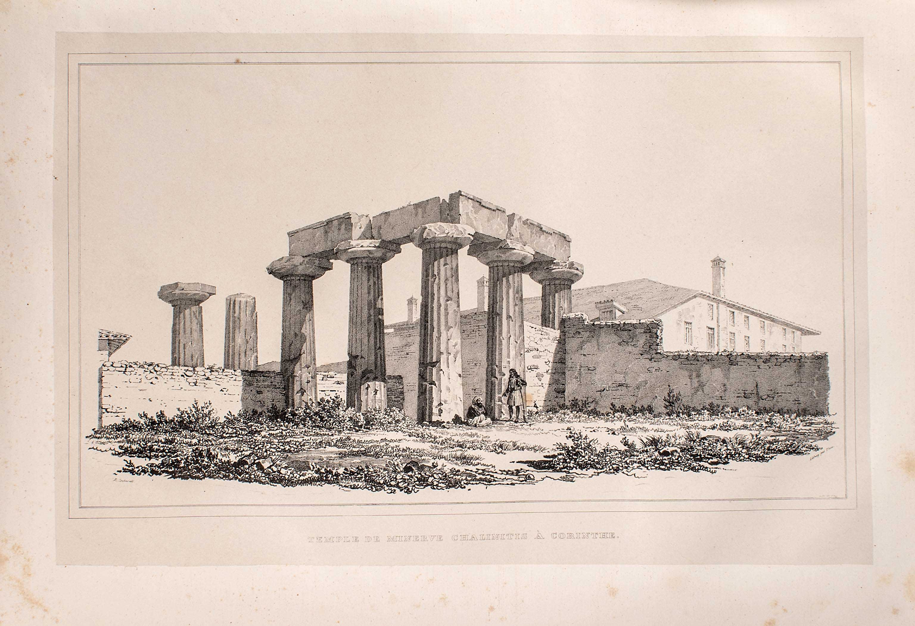 Lot 08014