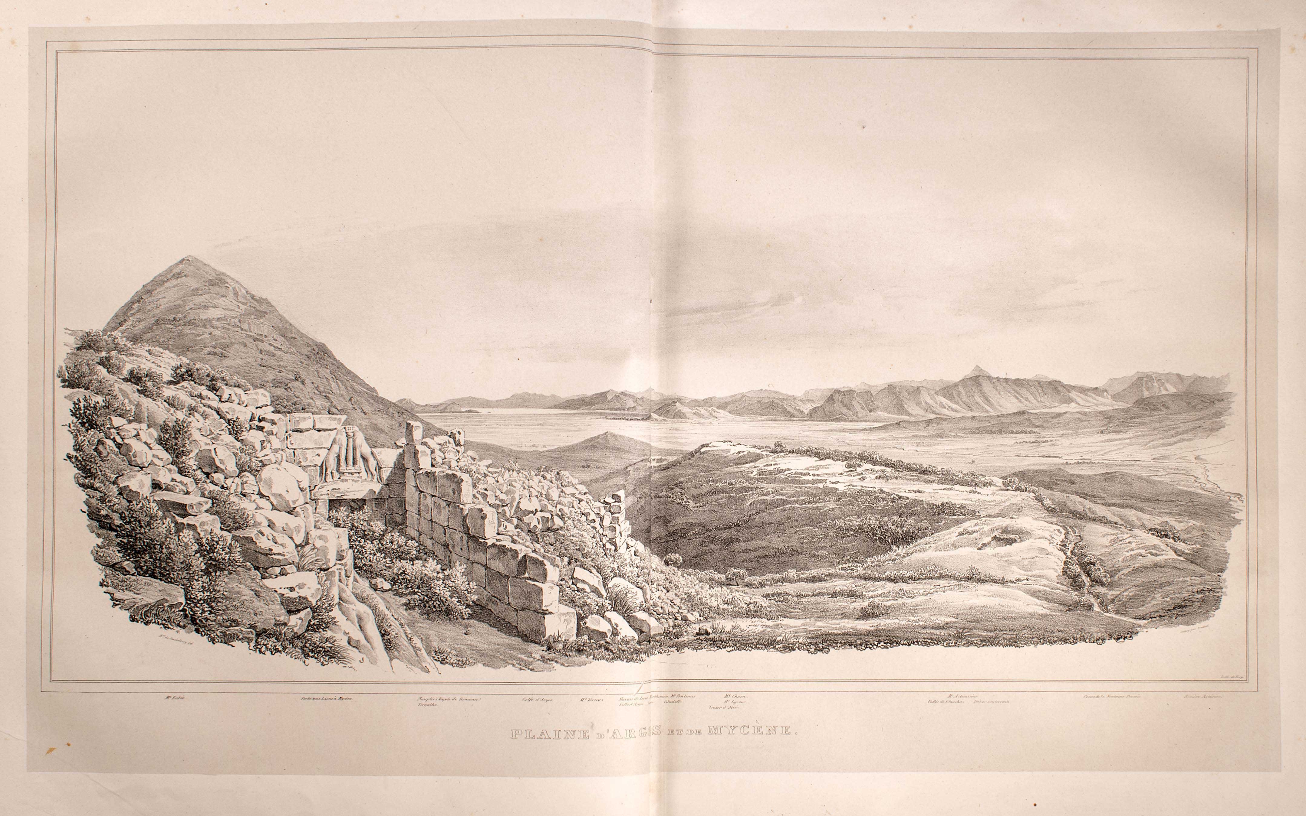 Lot 08014