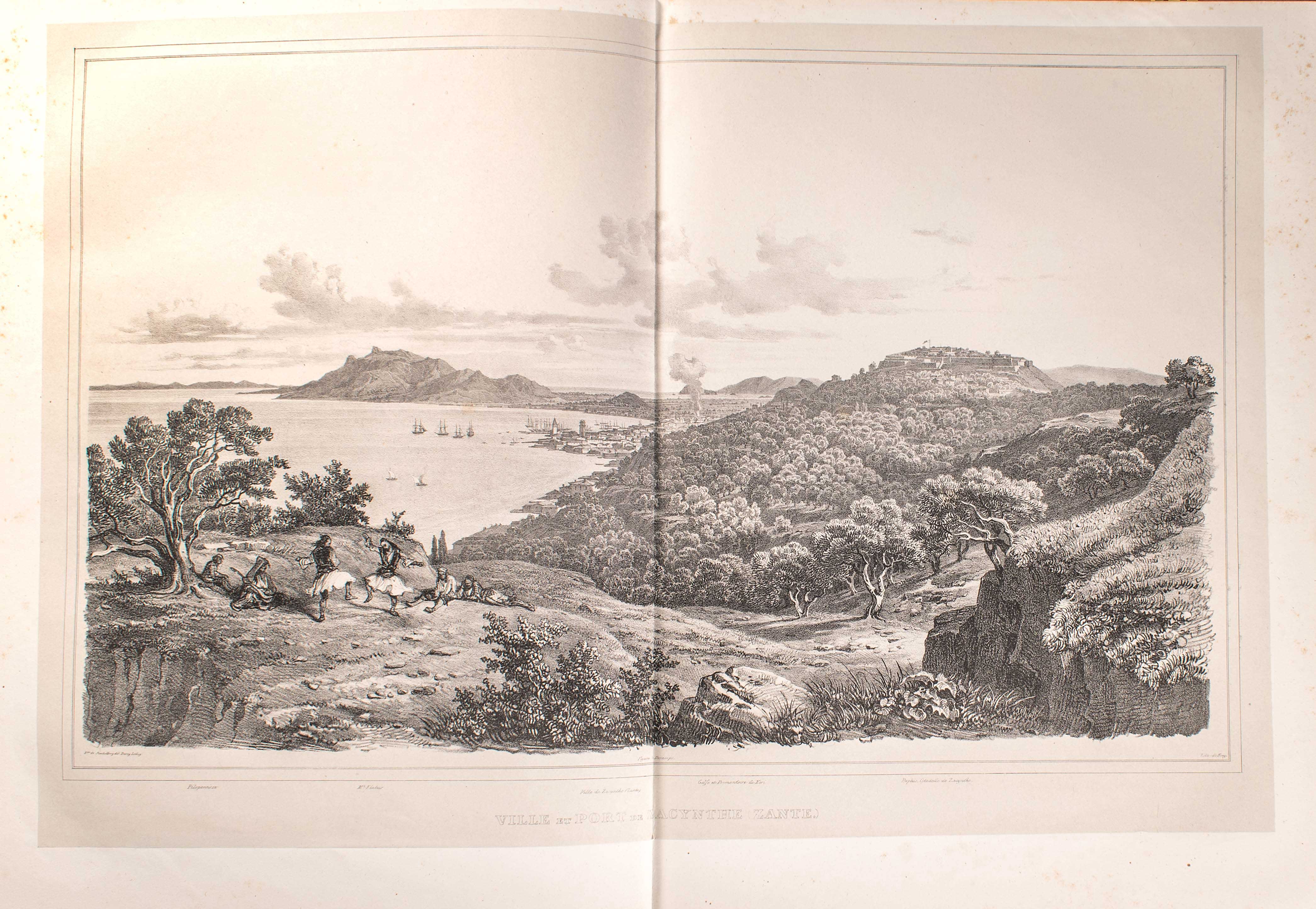 Lot 08014