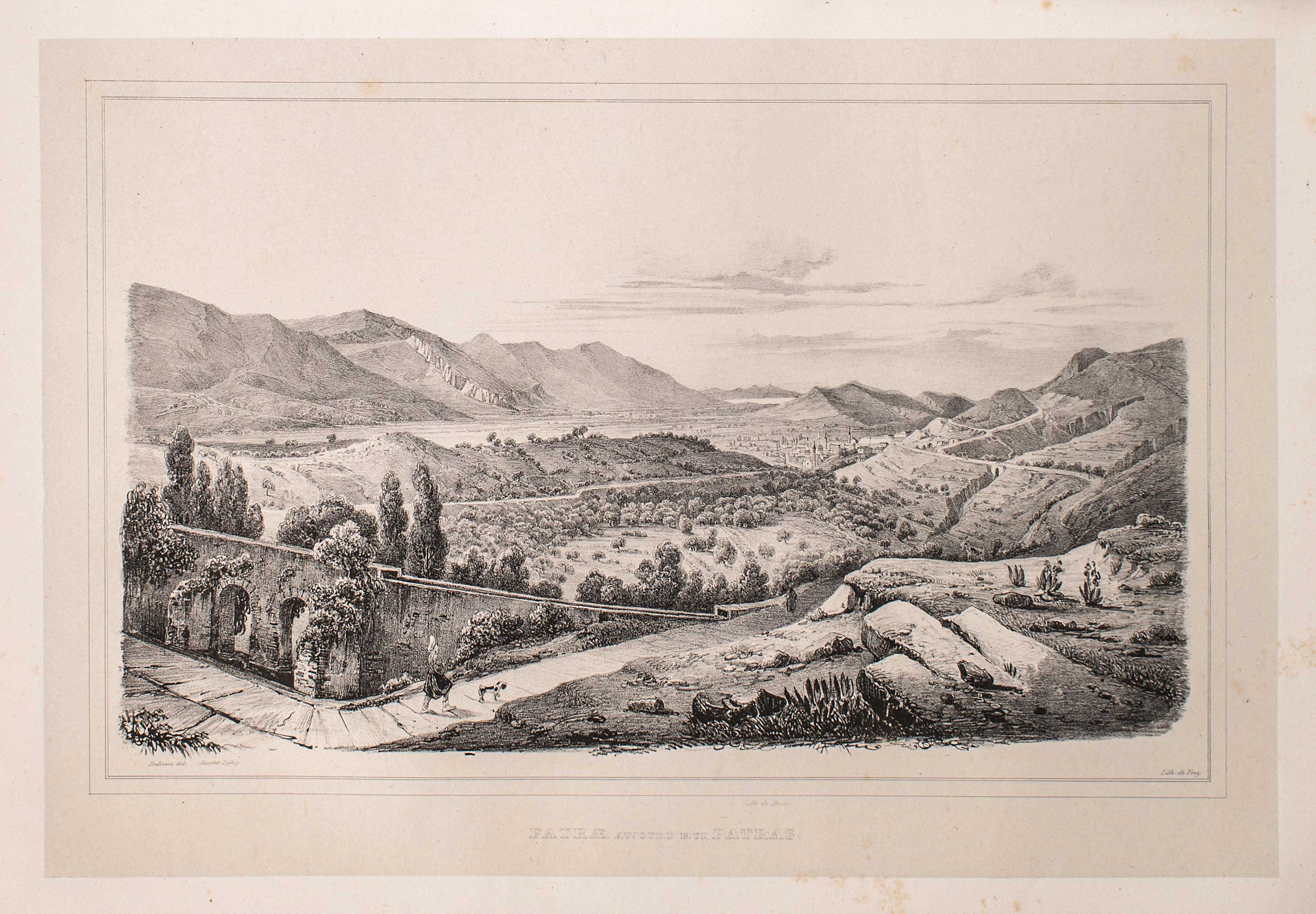 Lot 08014