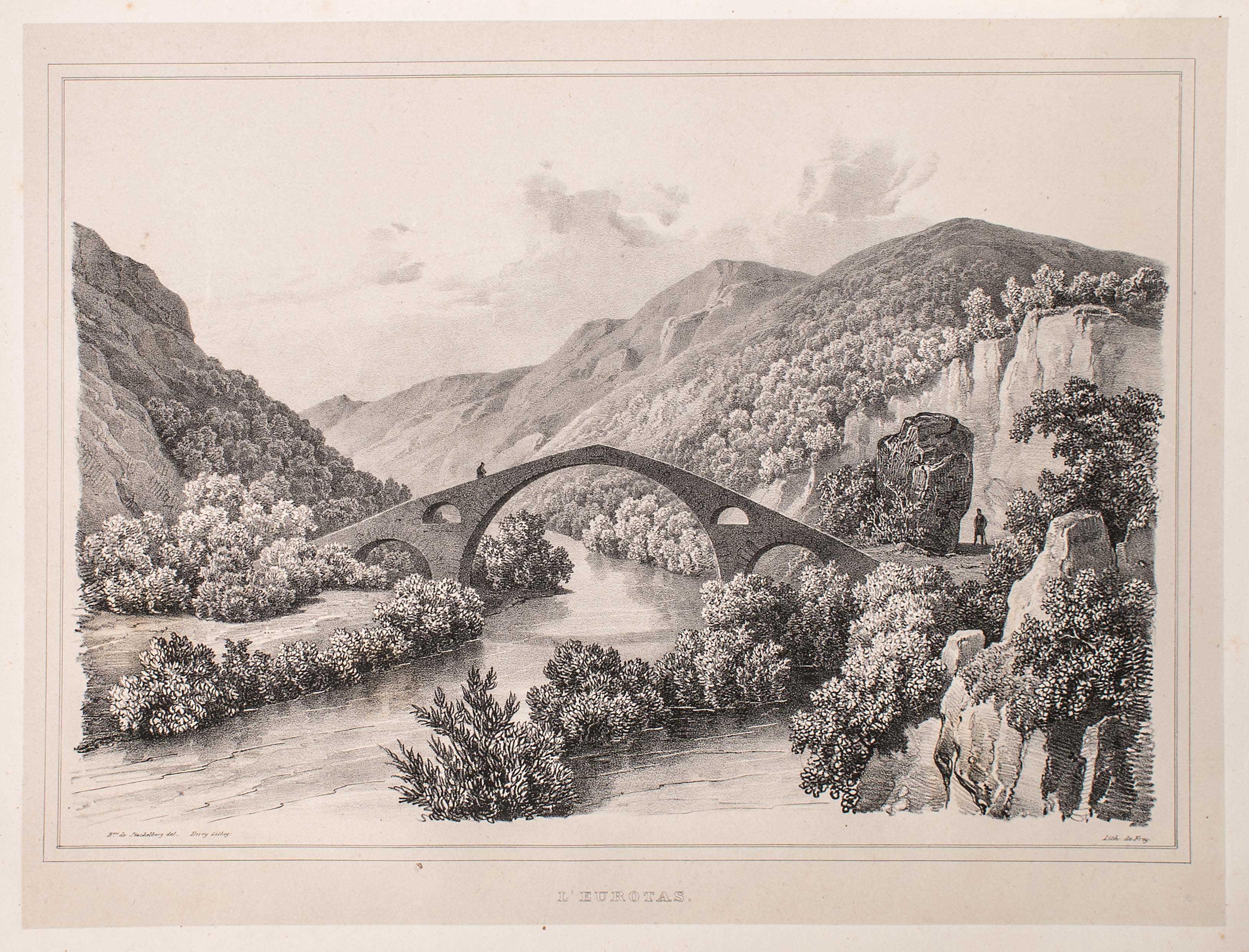 Lot 08014