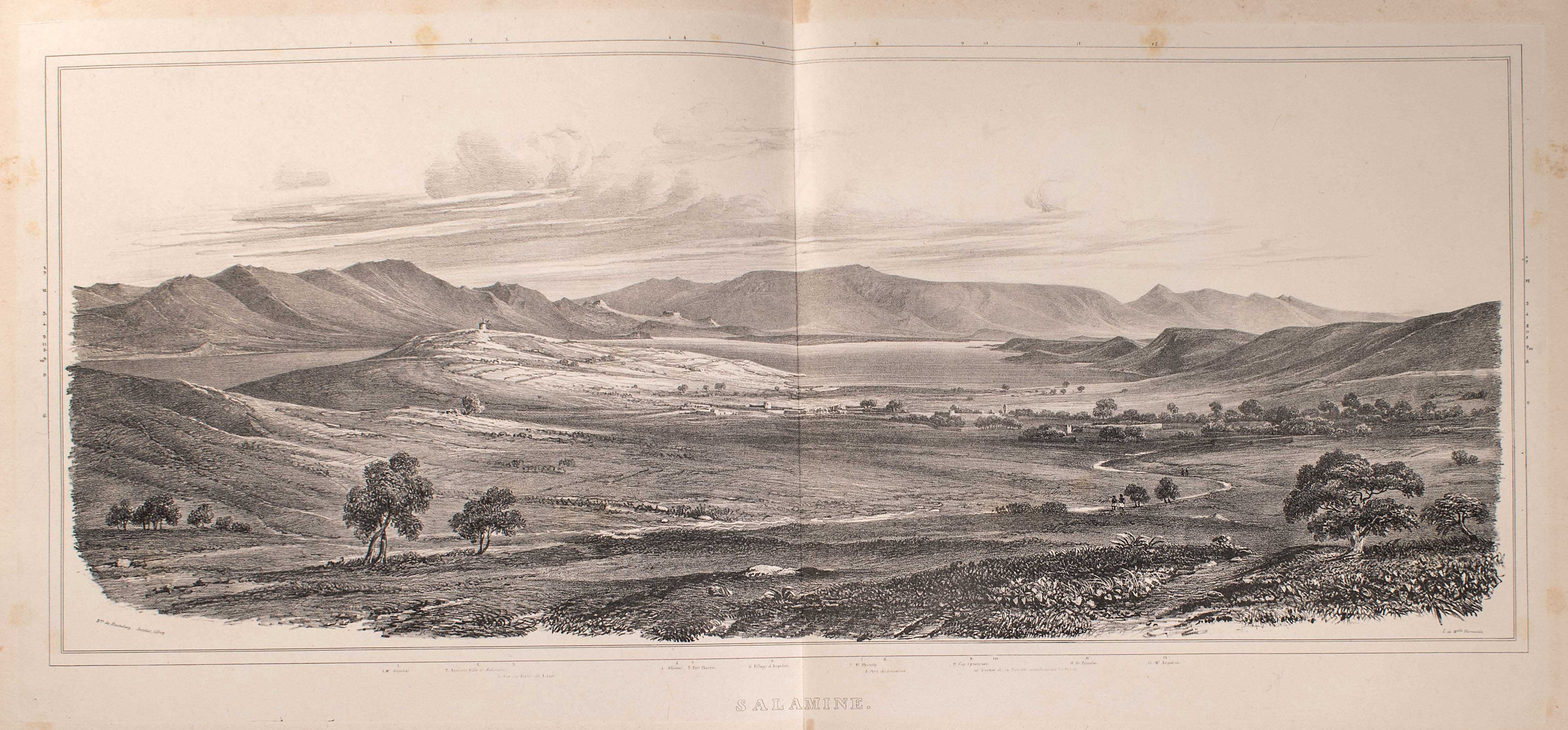 Lot 08014