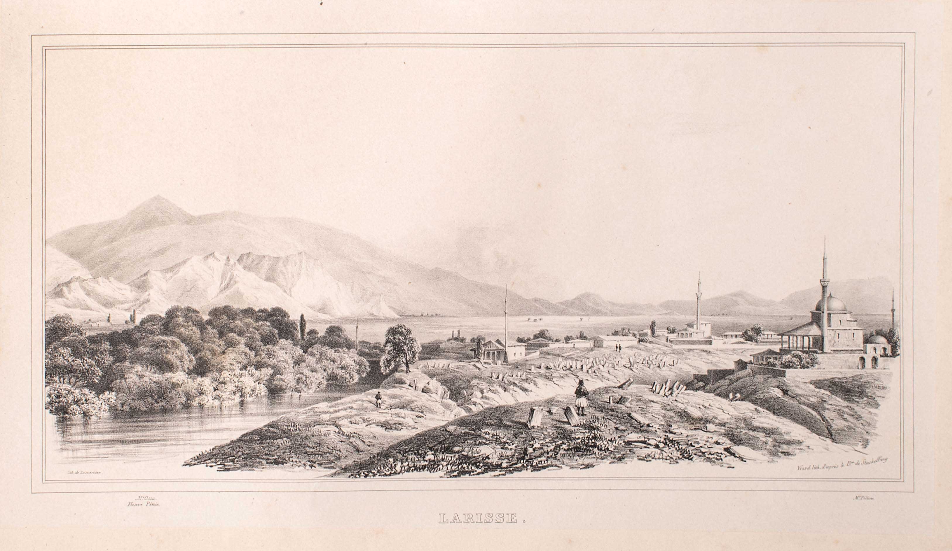 Lot 08014
