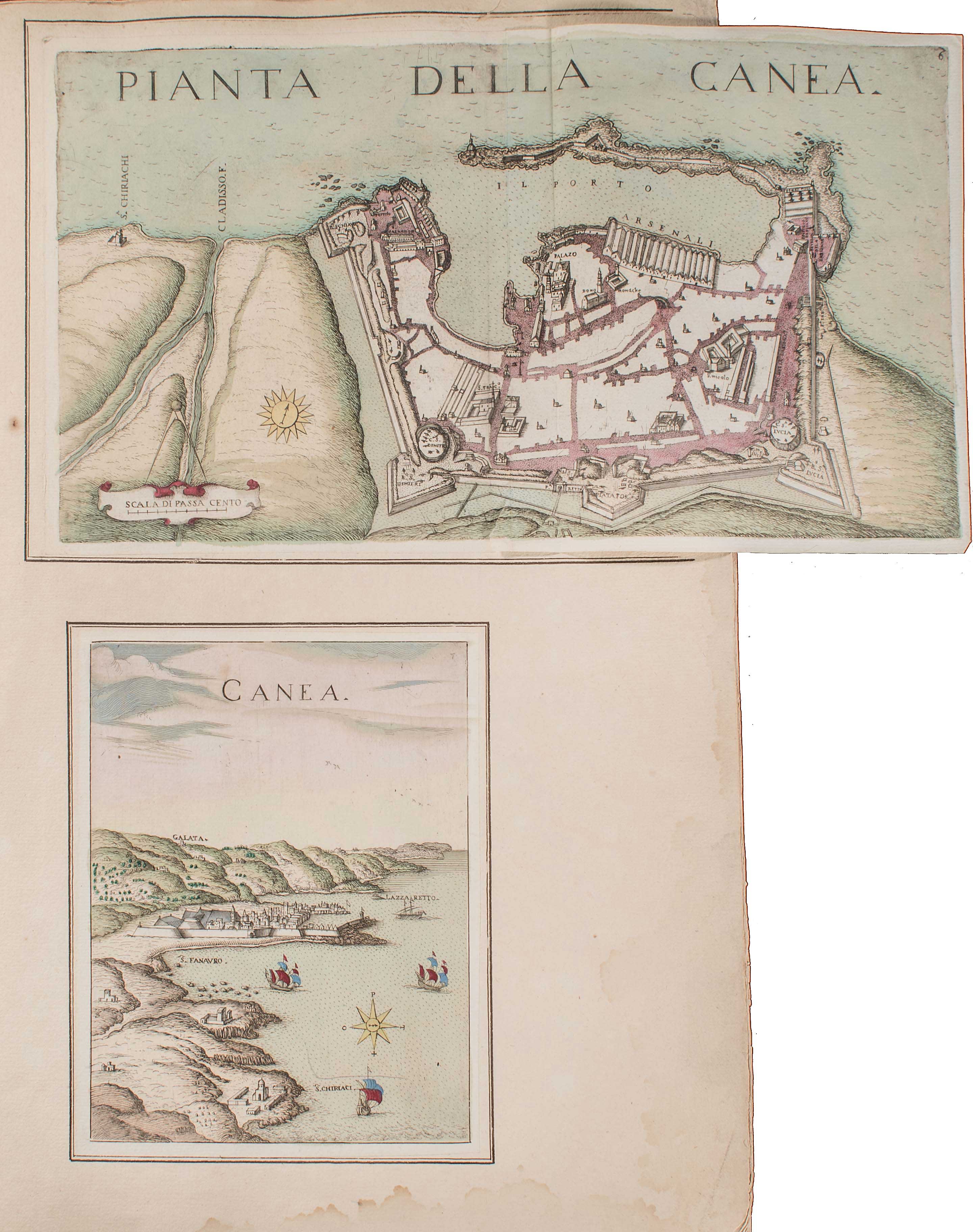 Lot 08001