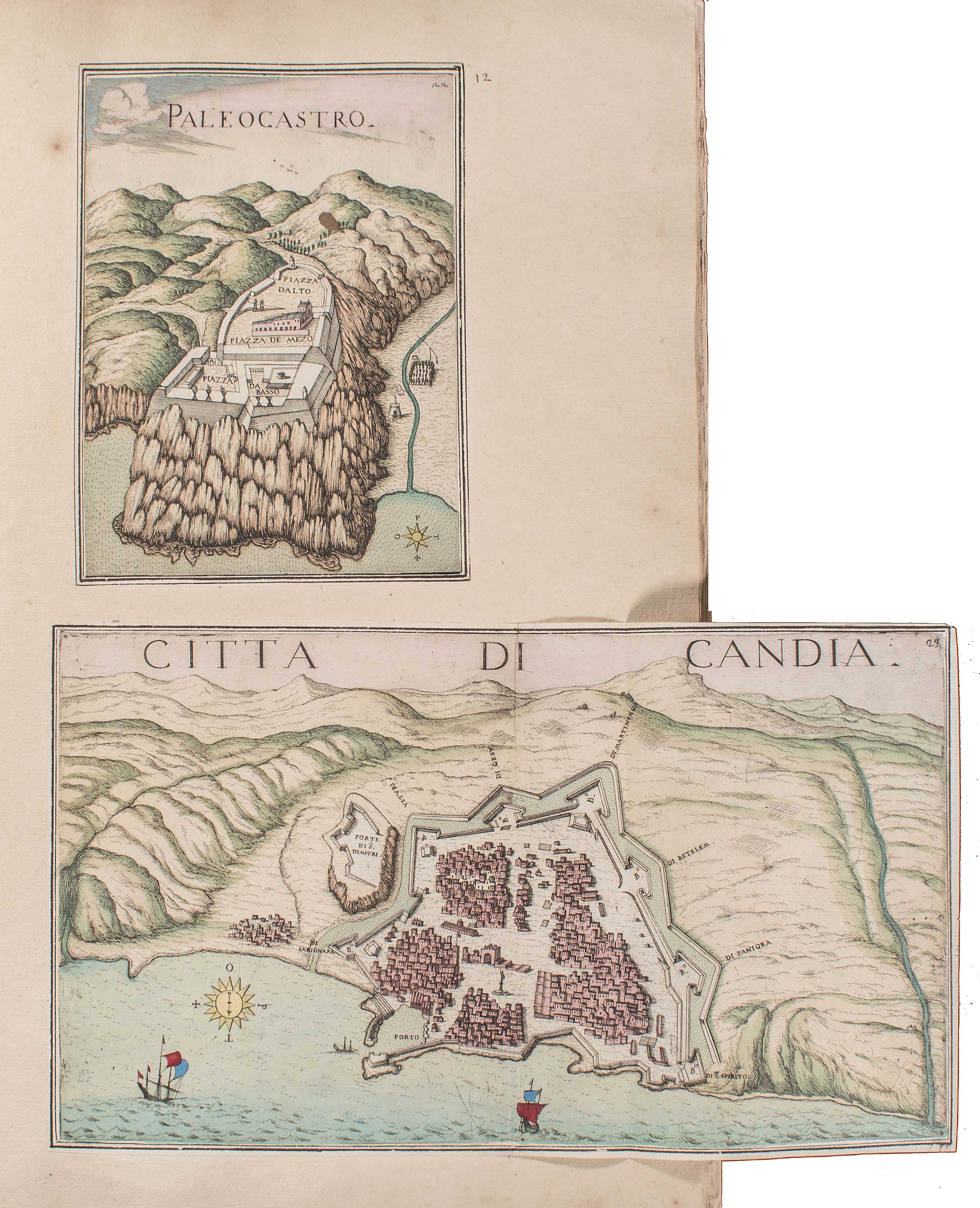 Lot 08001