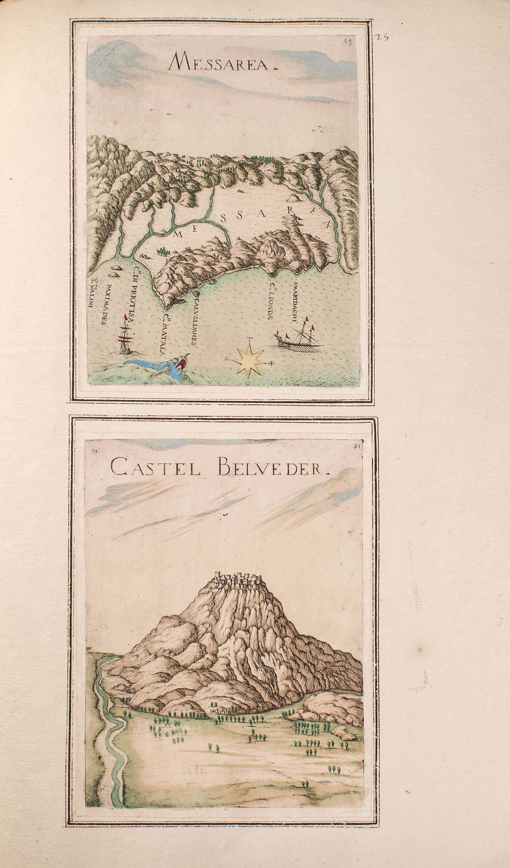Lot 08001