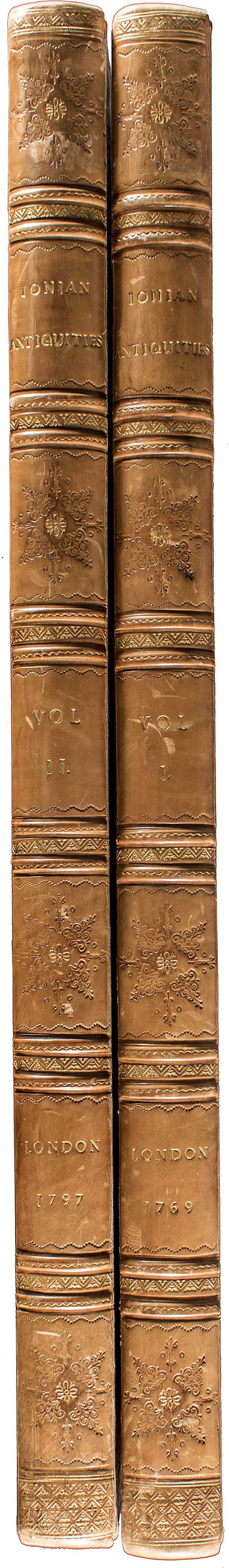 Lot 08006