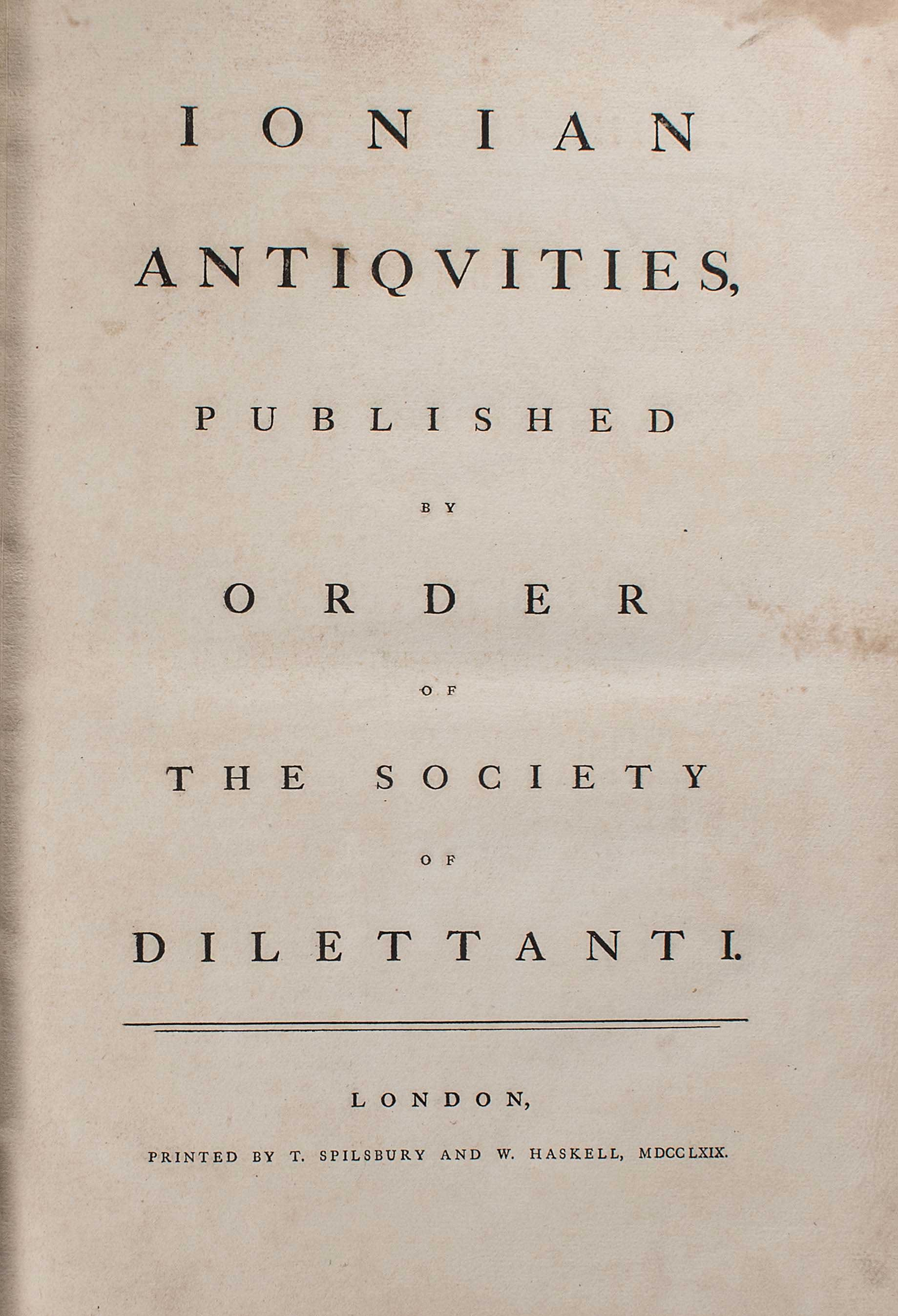 Lot 08006