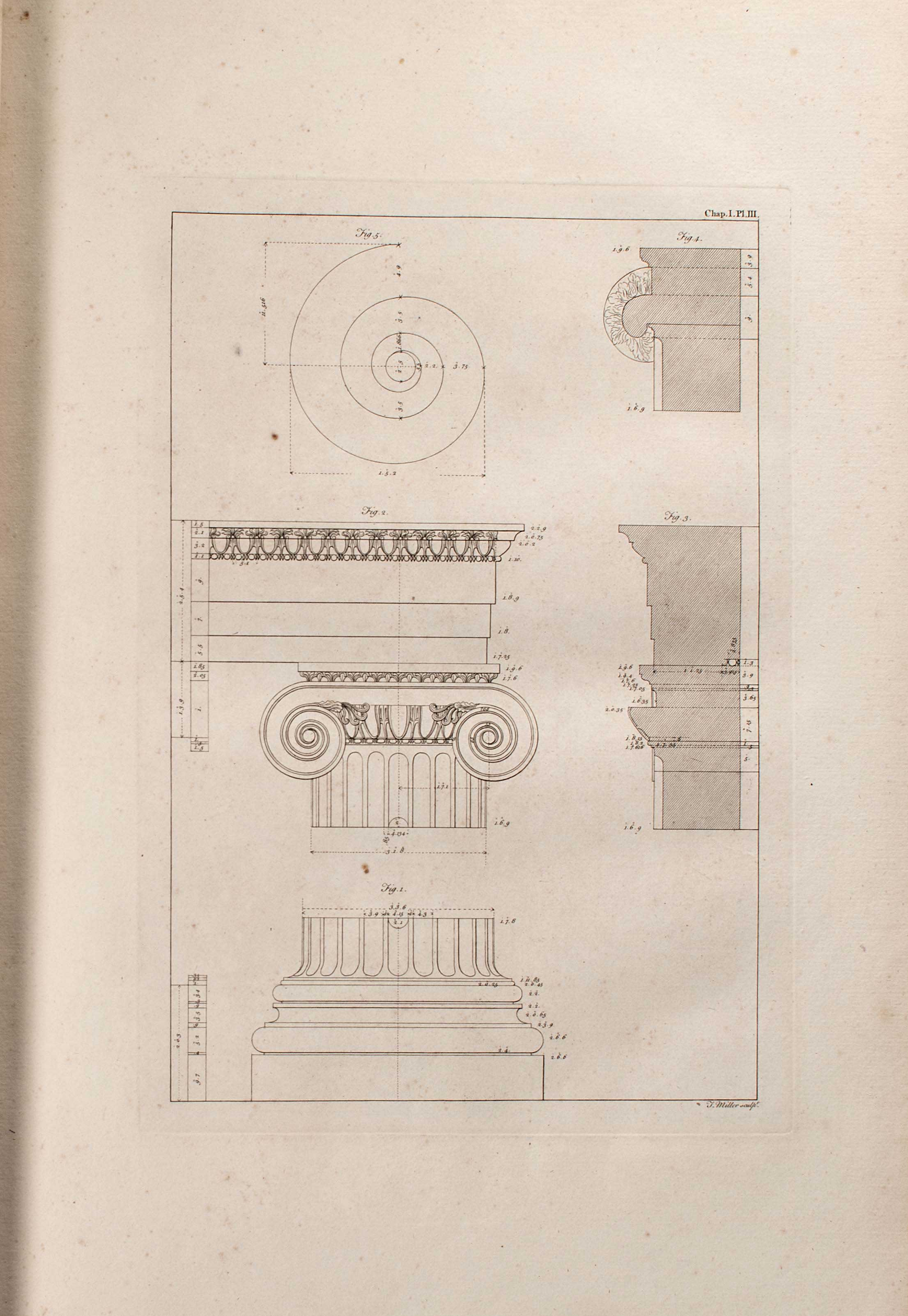 Lot 08006