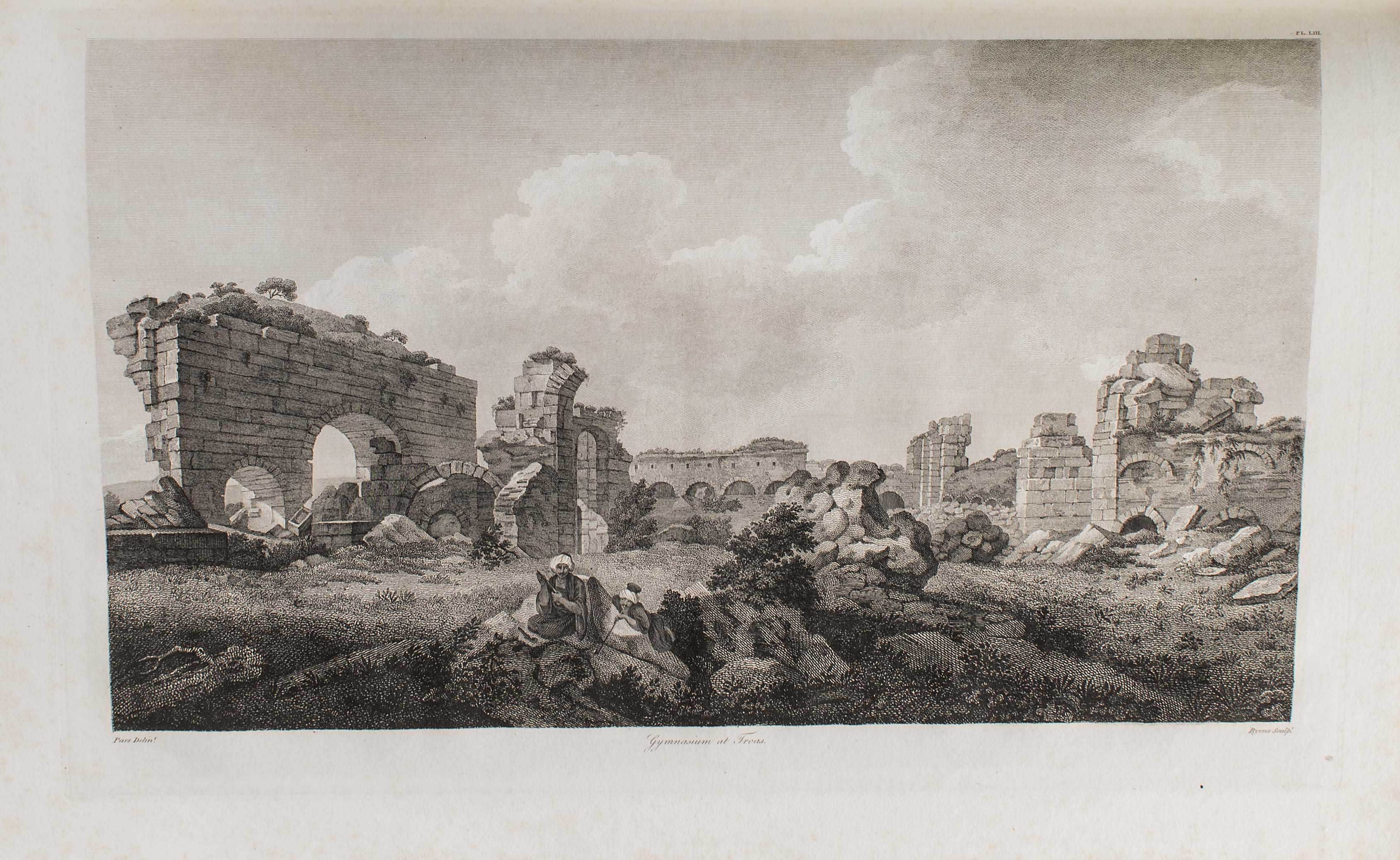 Lot 08006