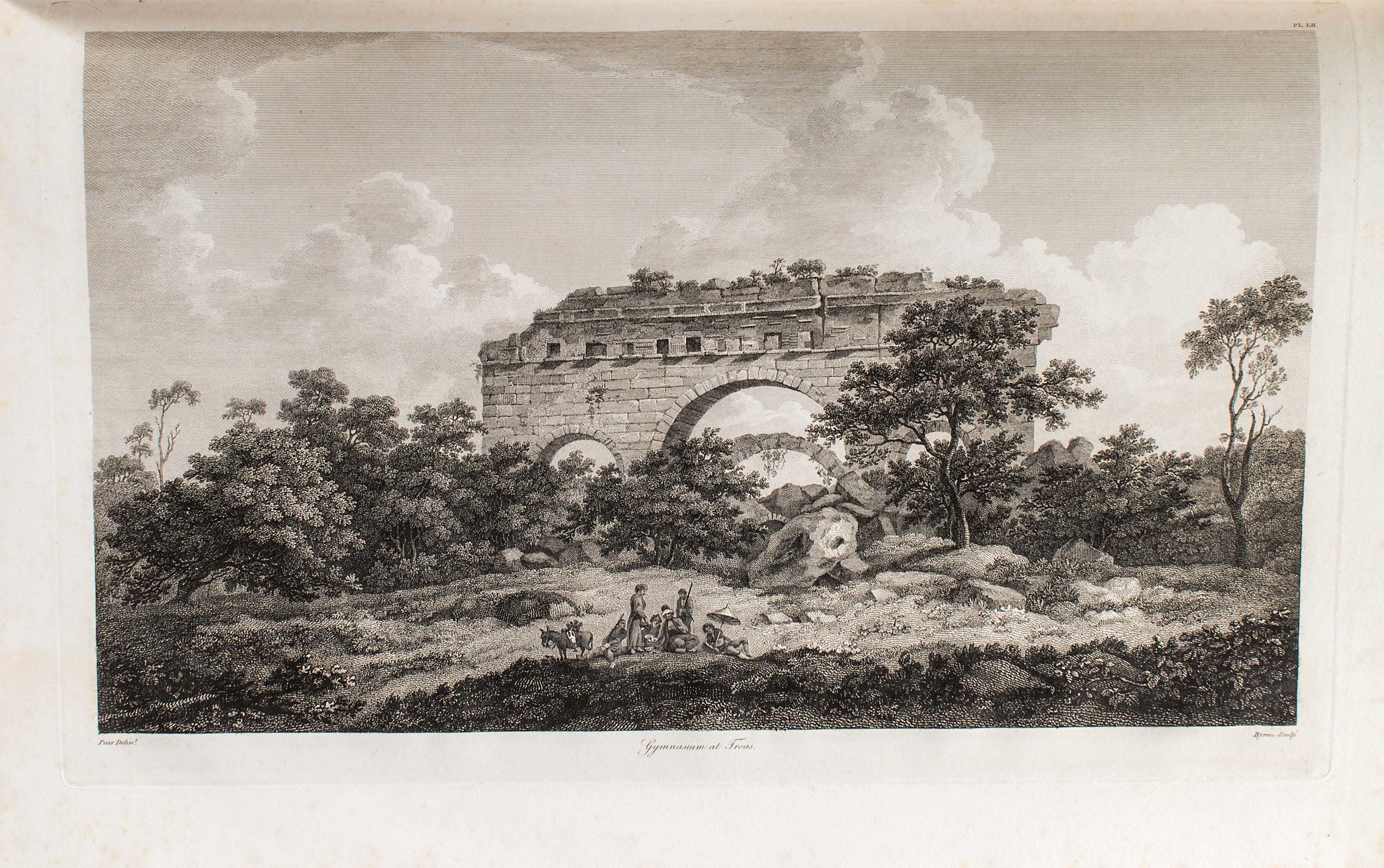 Lot 08006