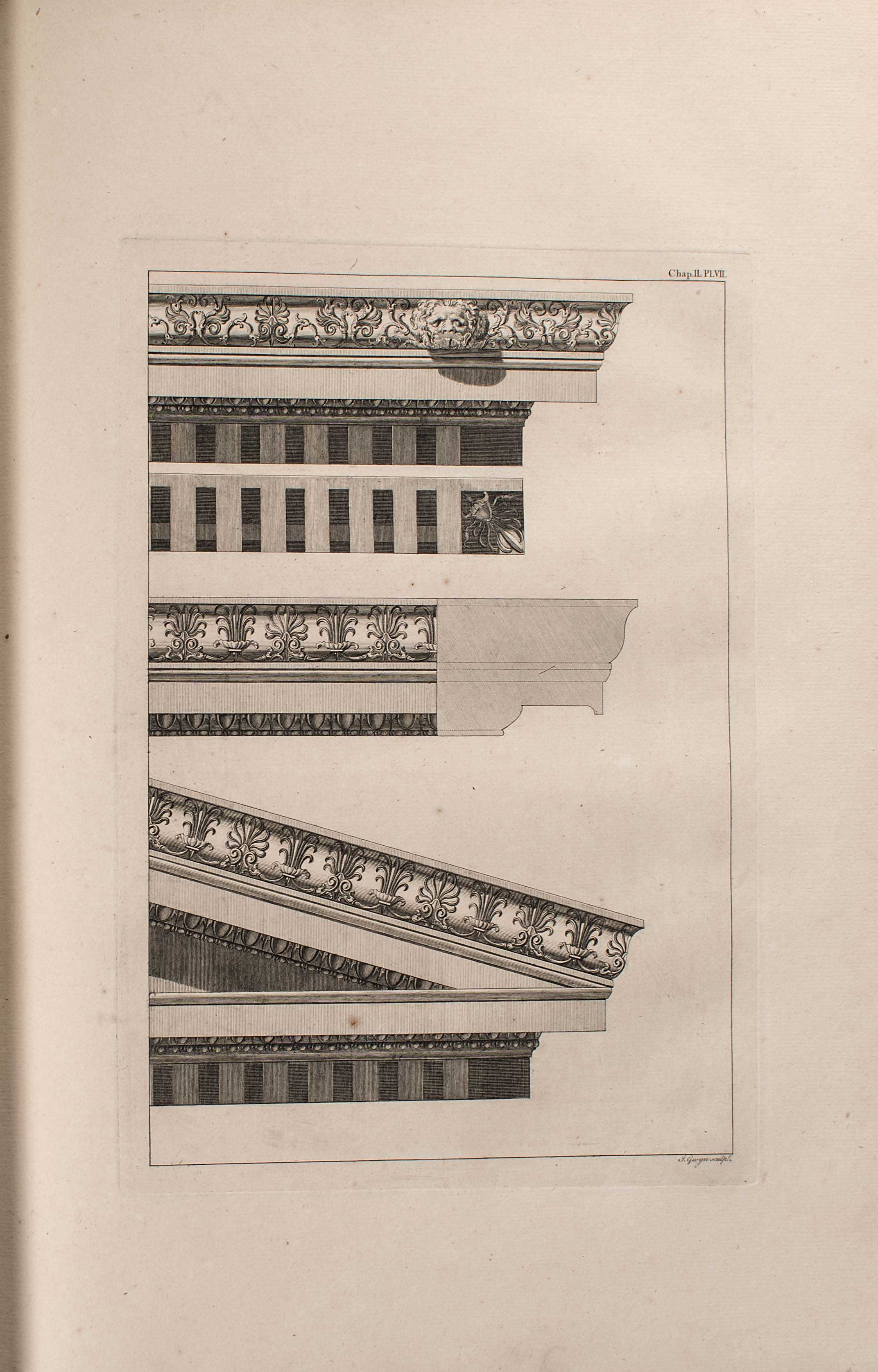 Lot 08006