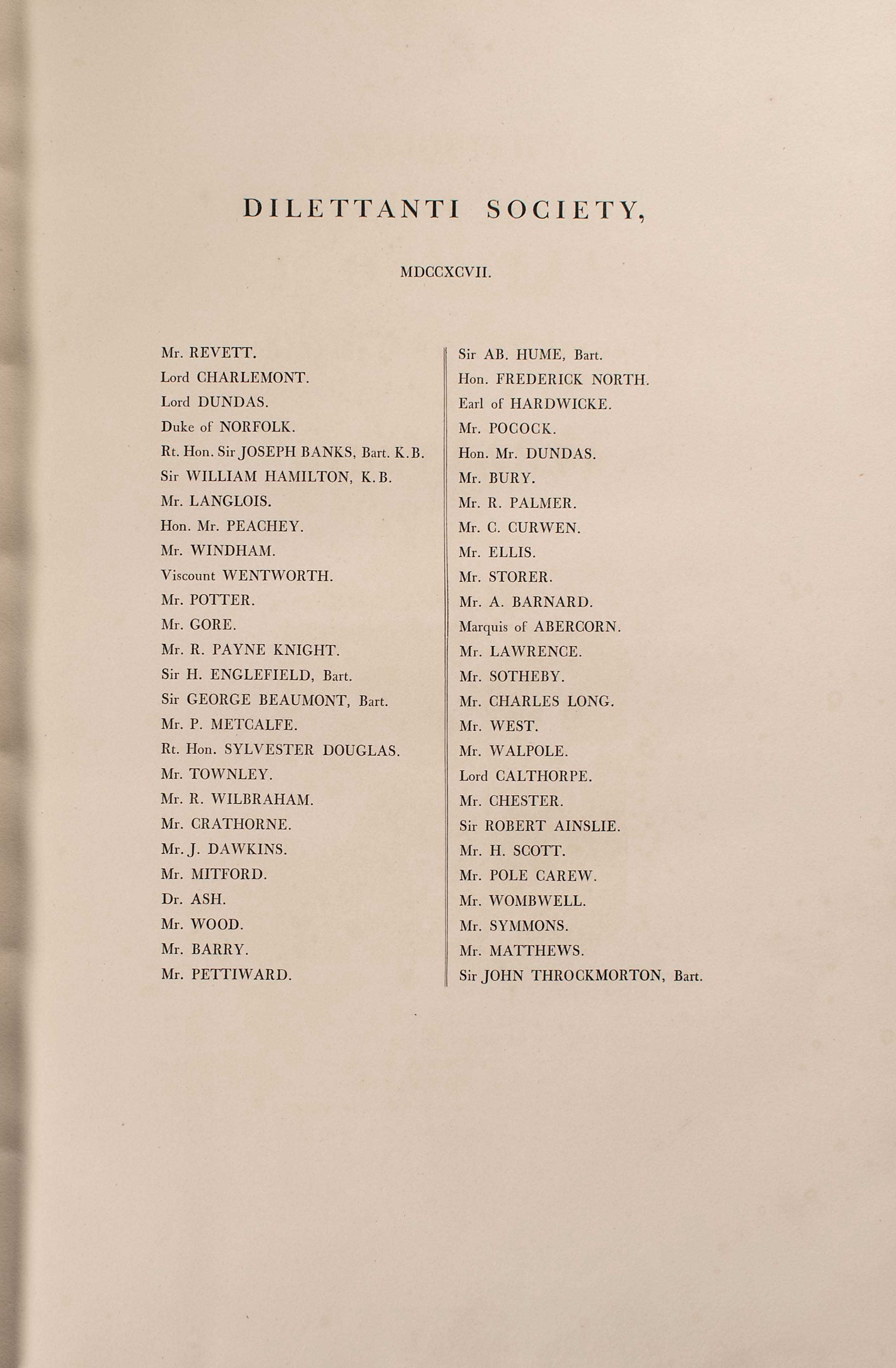 Lot 08006