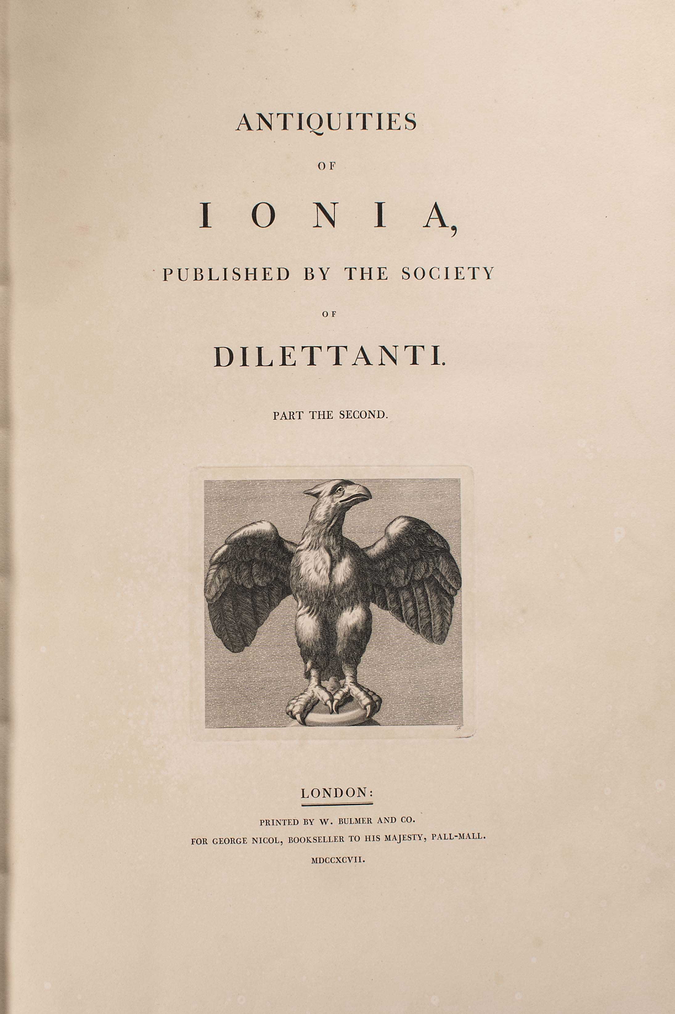 Lot 08006