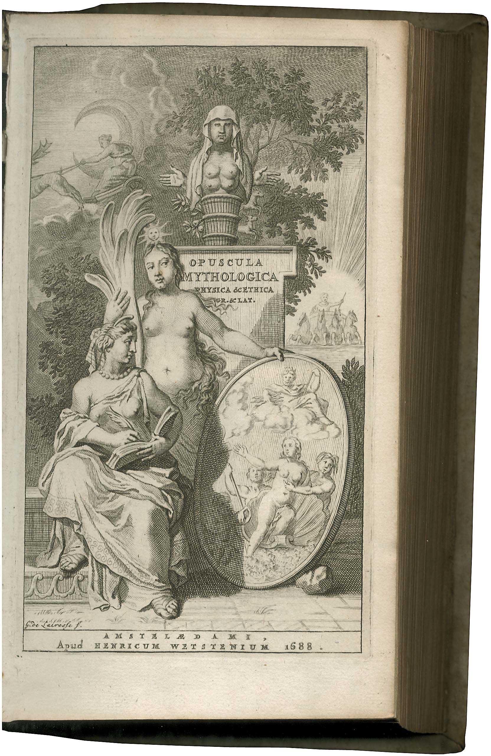 Lot 08051