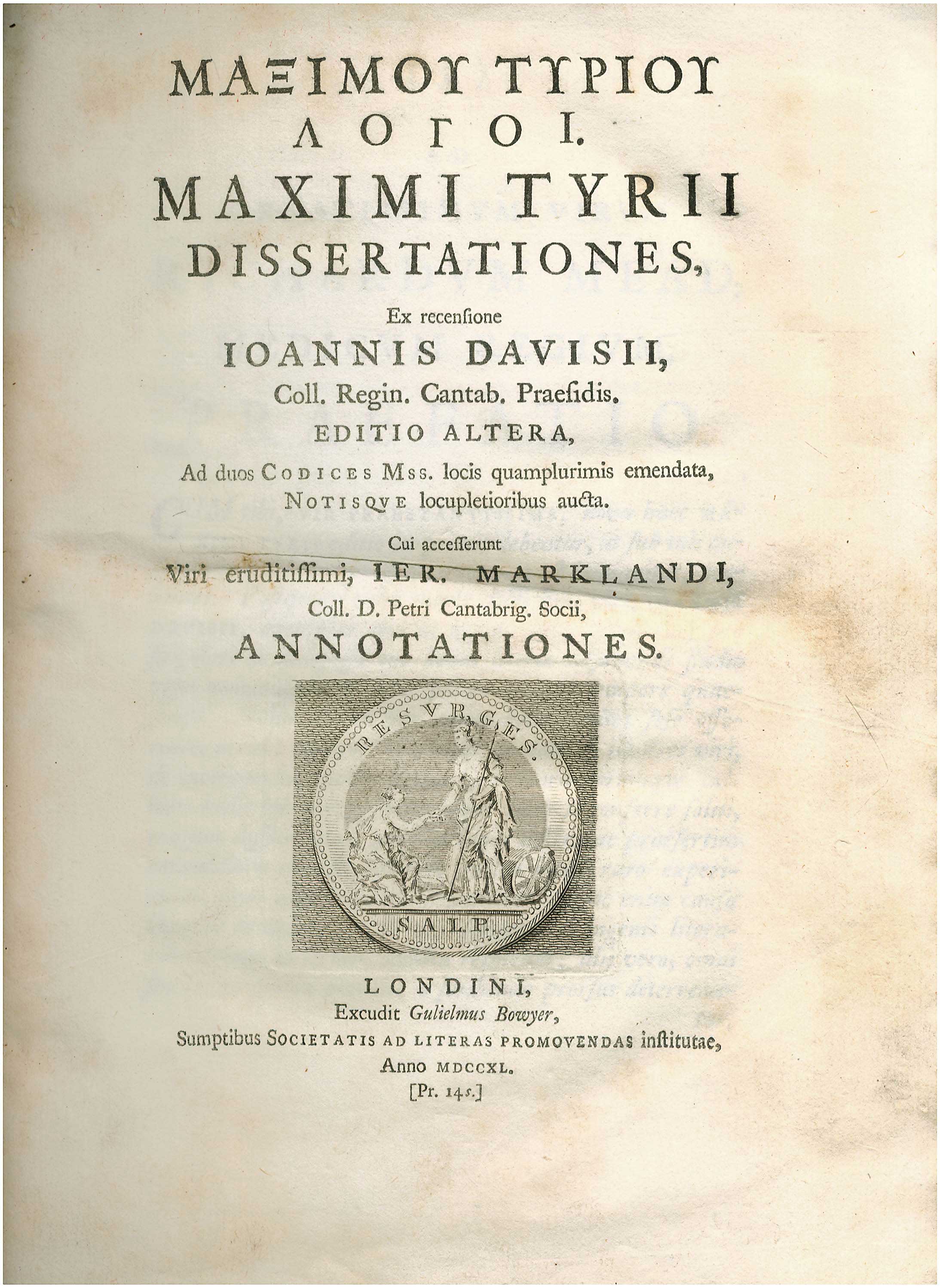 Lot 08063