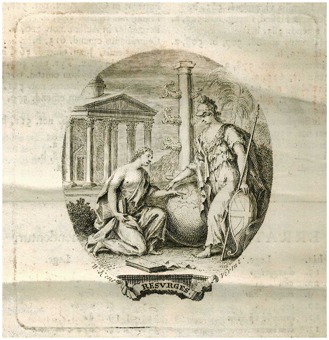 Lot 08063