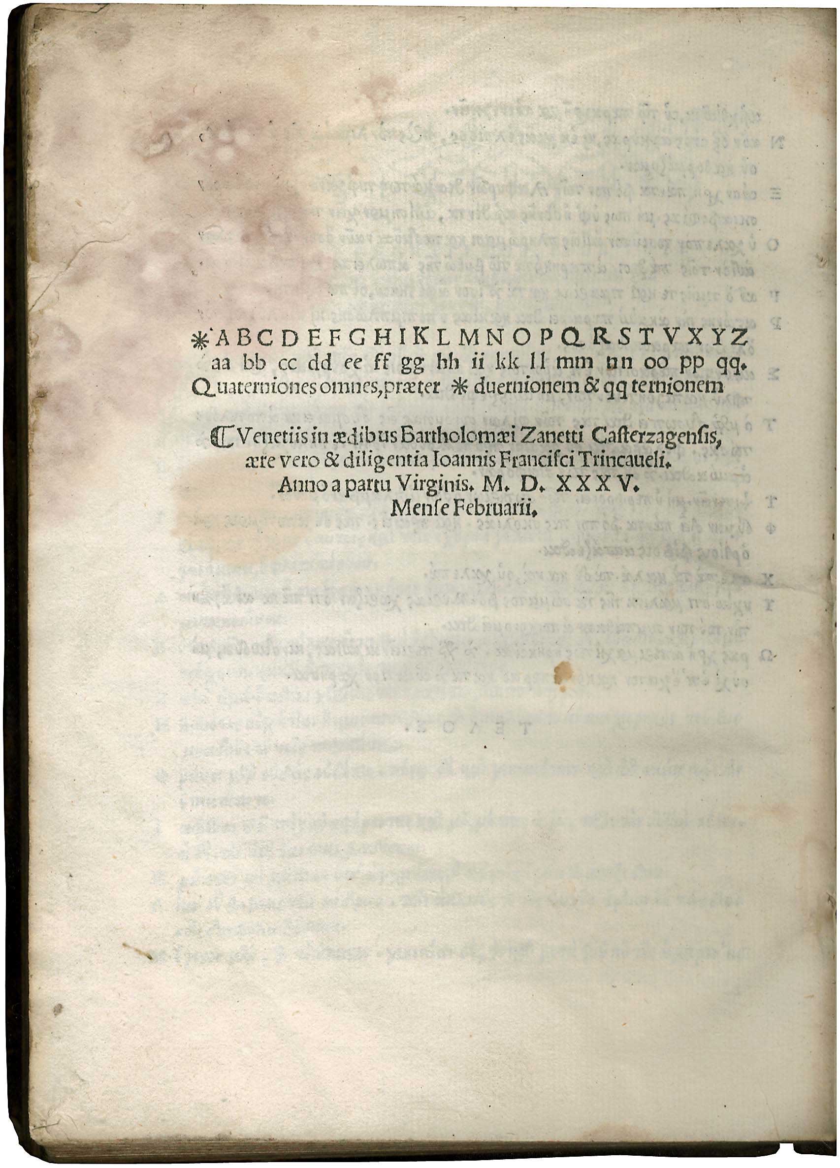 Lot 08045