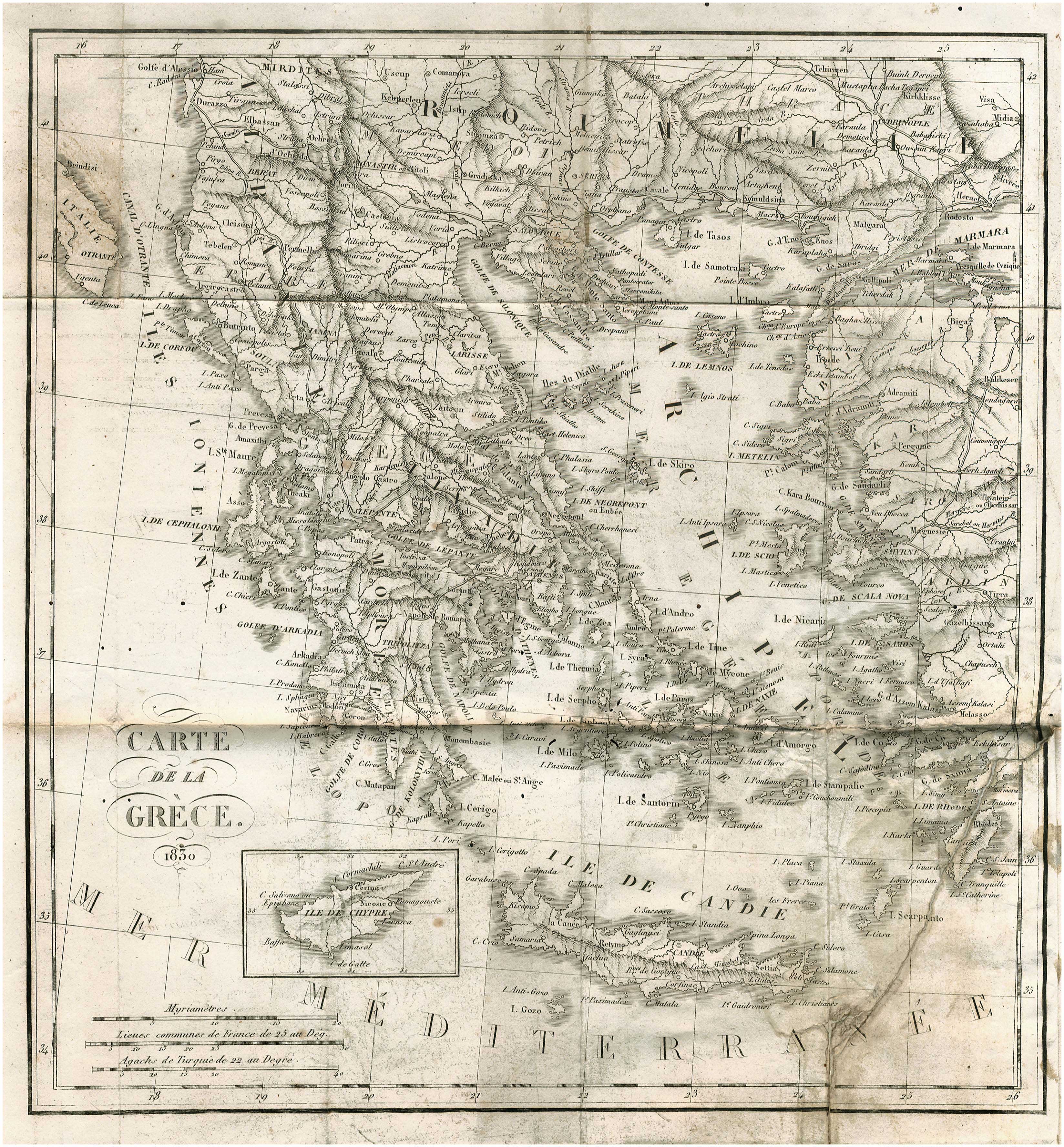 Lot 08013
