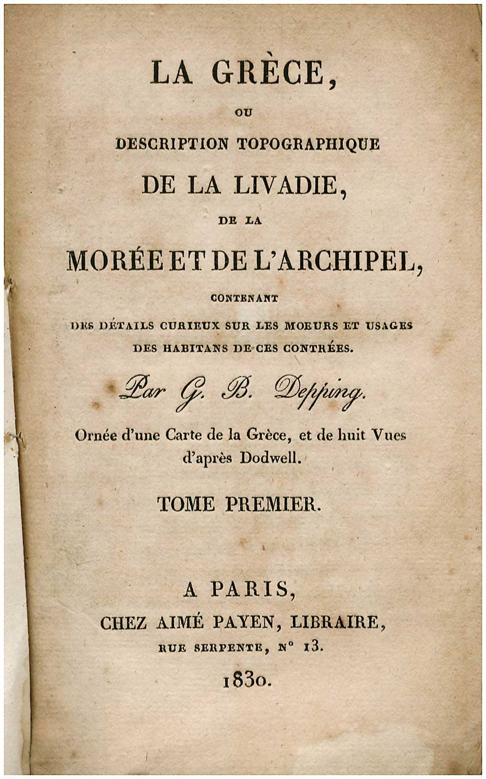 Lot 08013