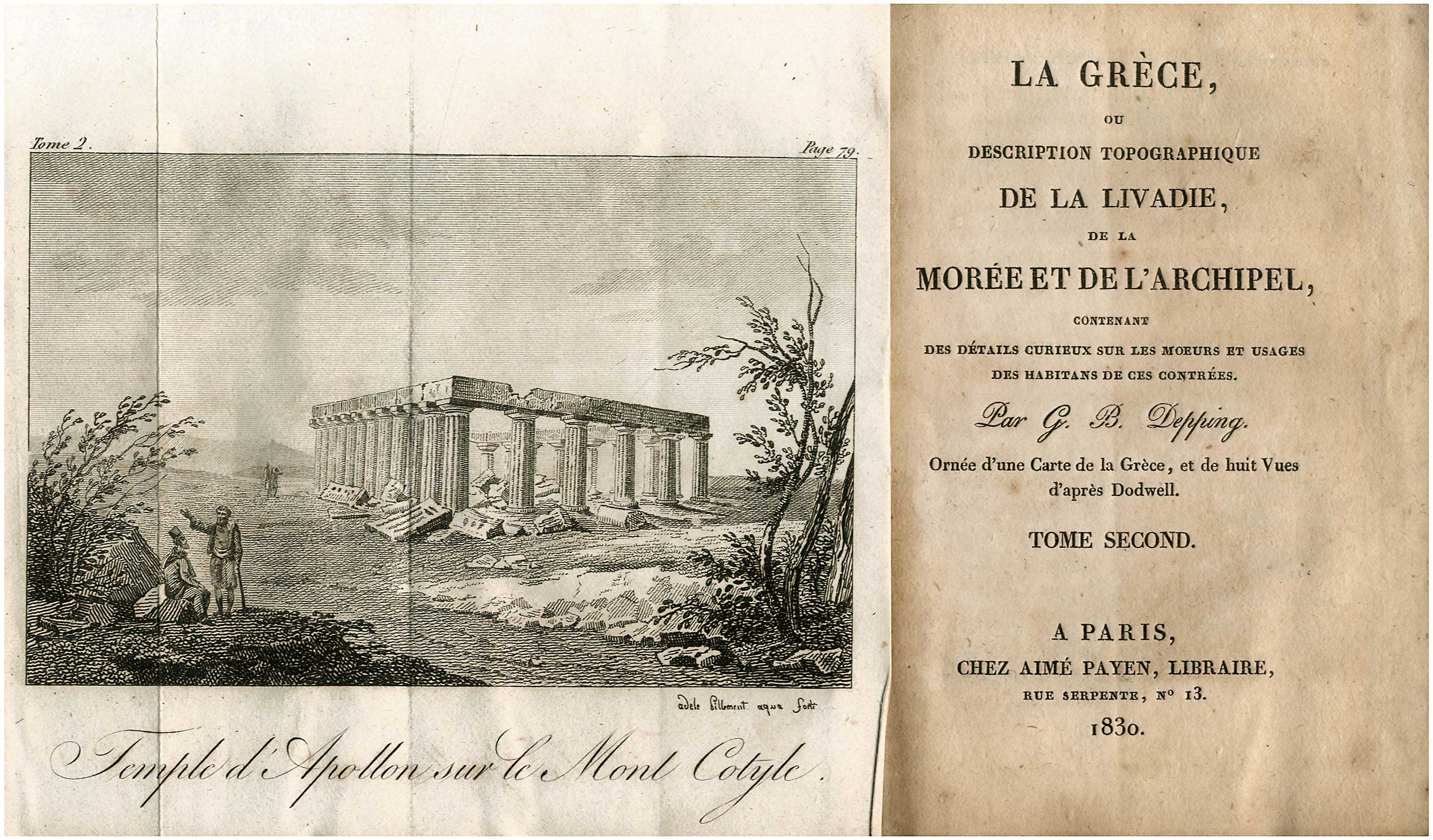Lot 08013