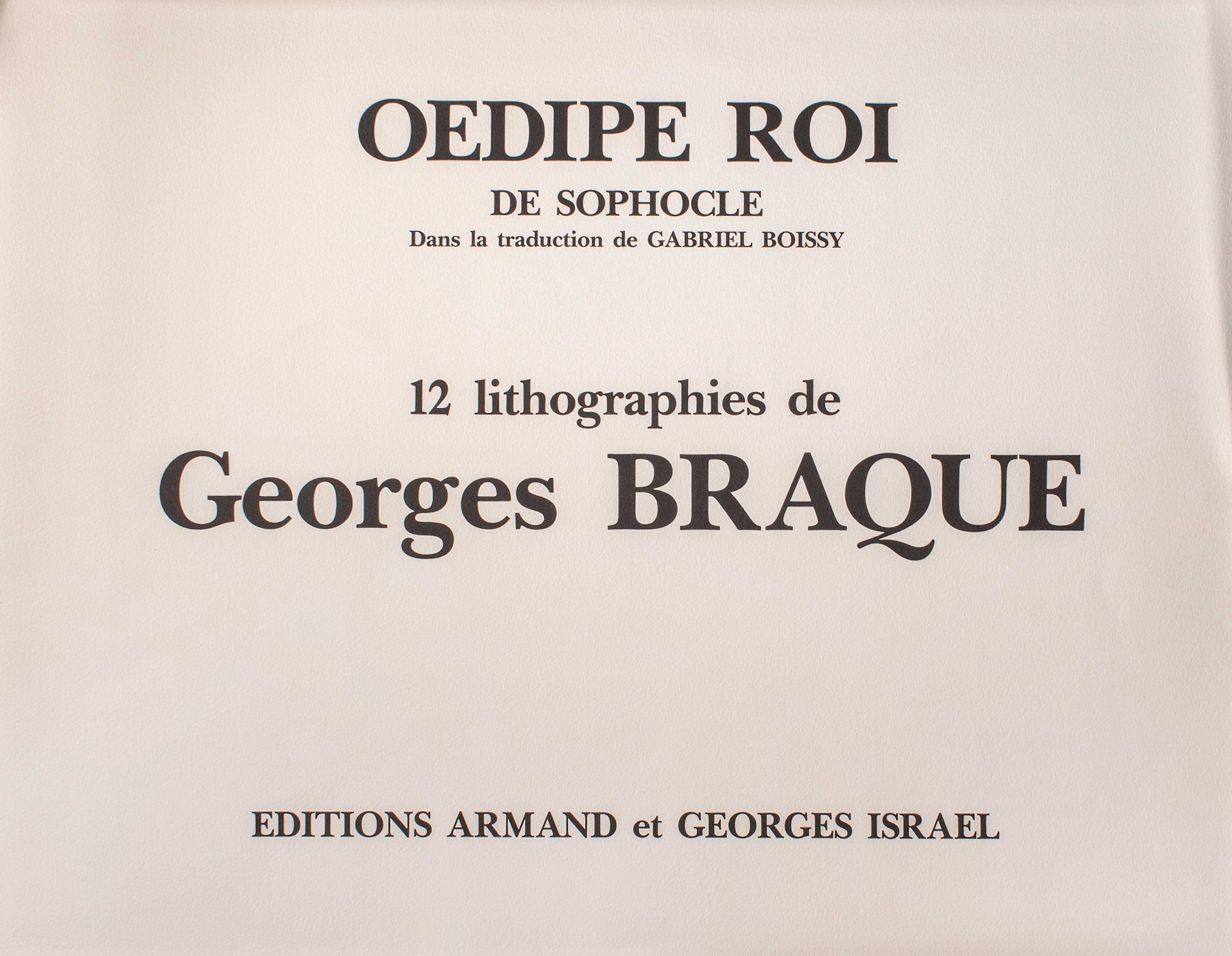 Lot 08666