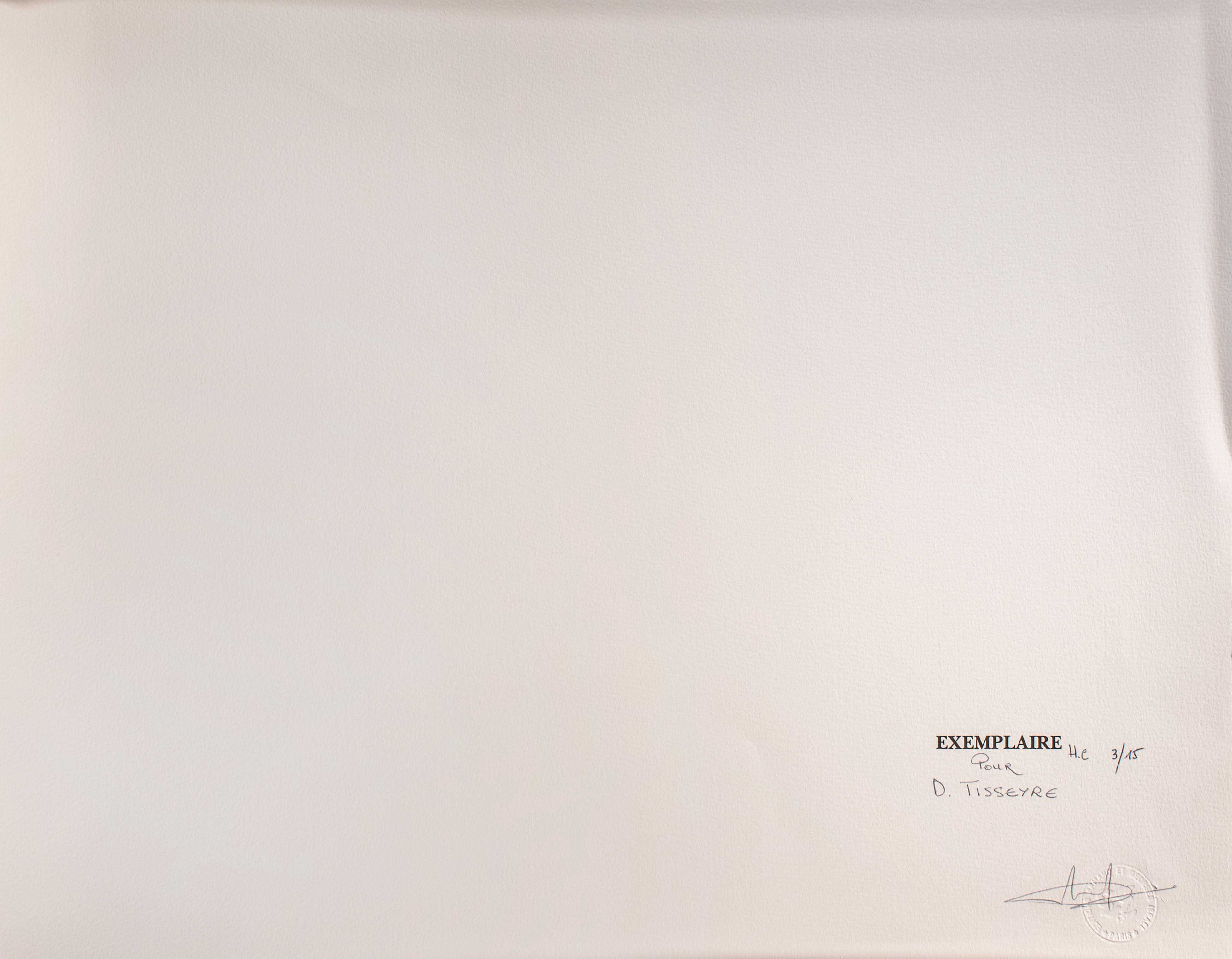 Lot 08666