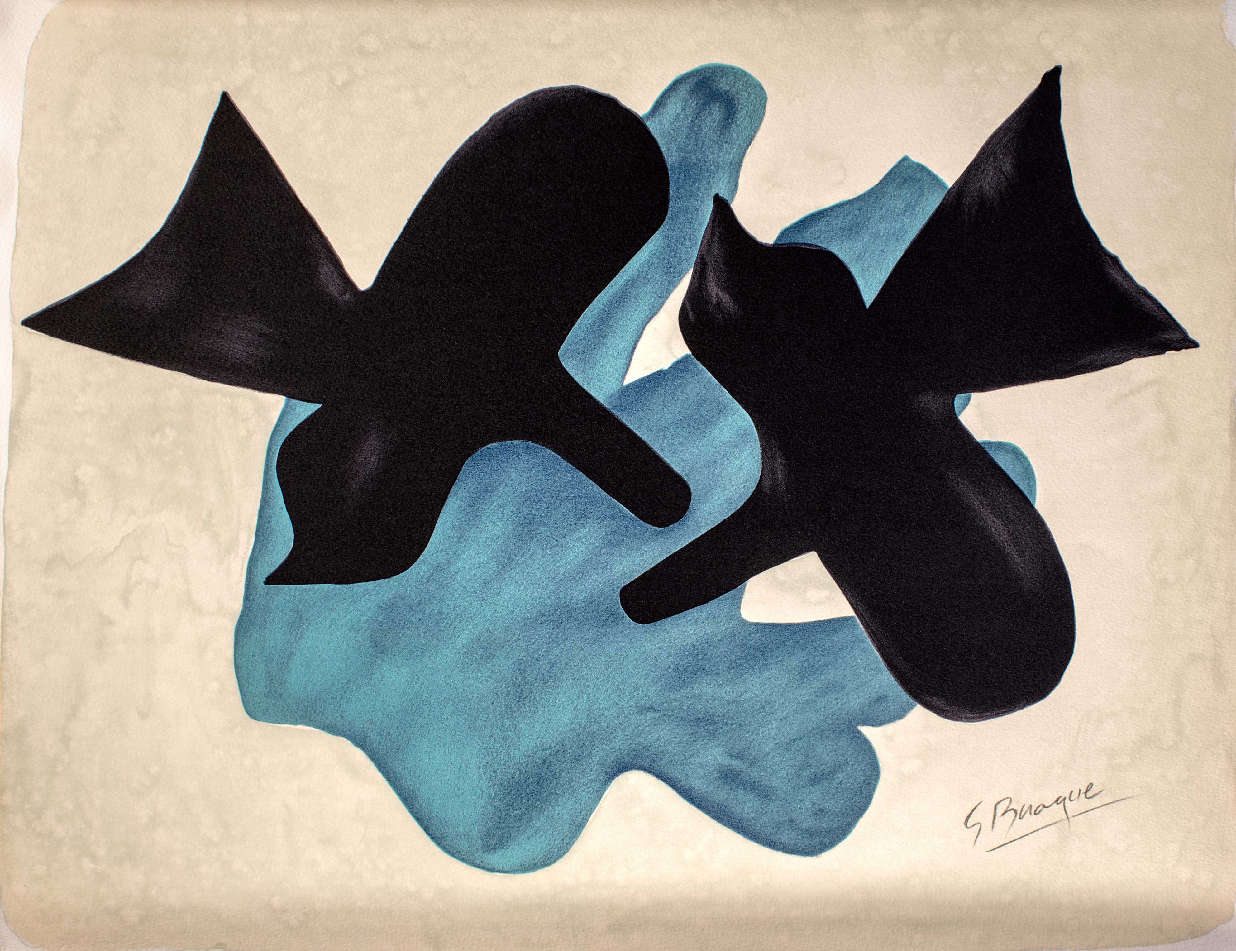 Lot 08666