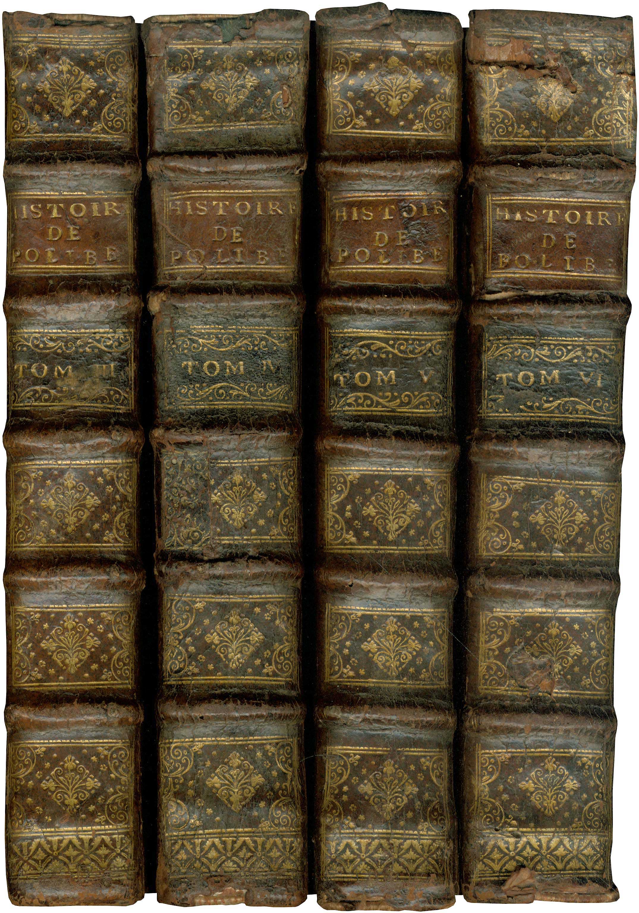 Lot 08058