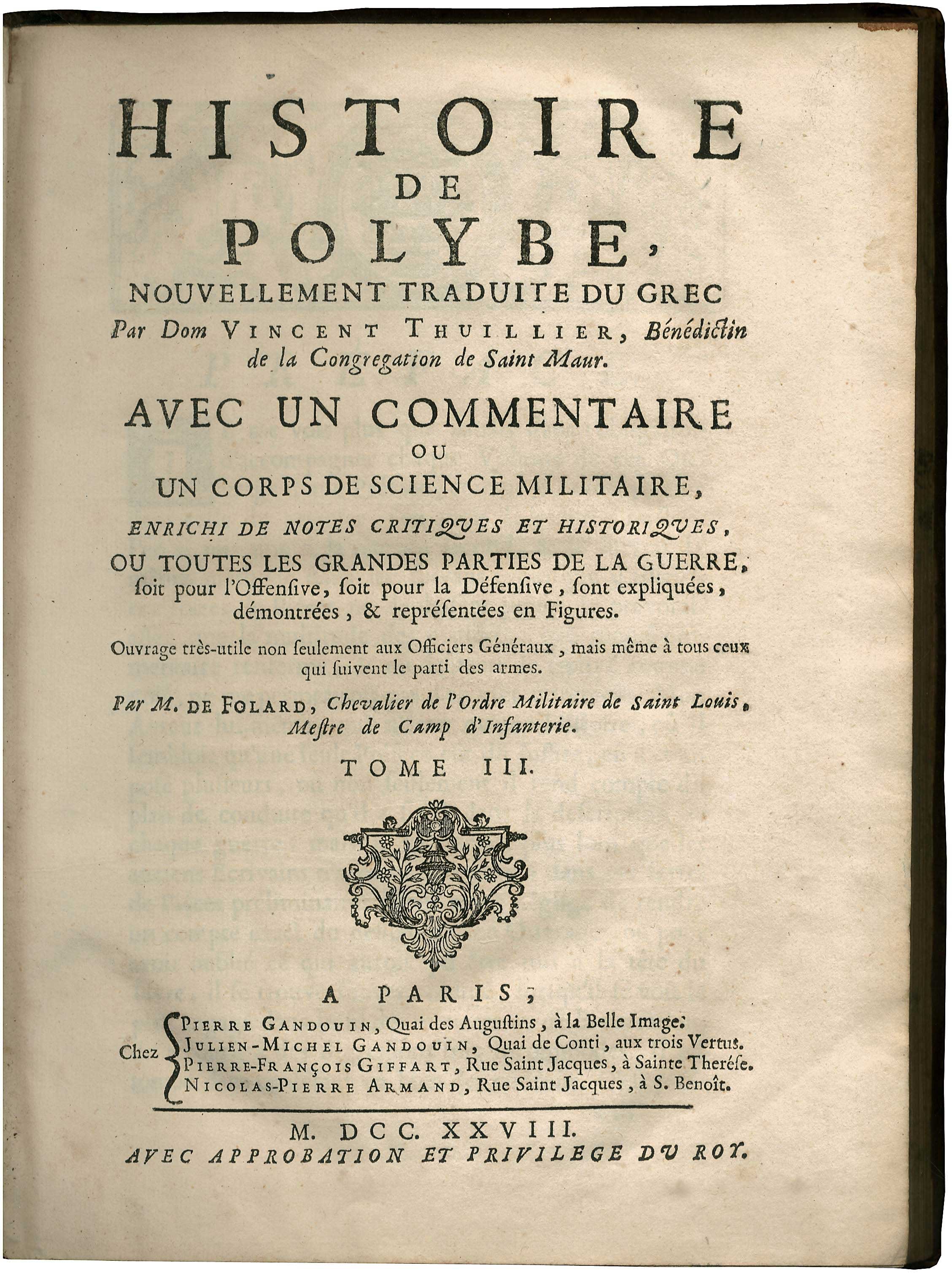 Lot 08058