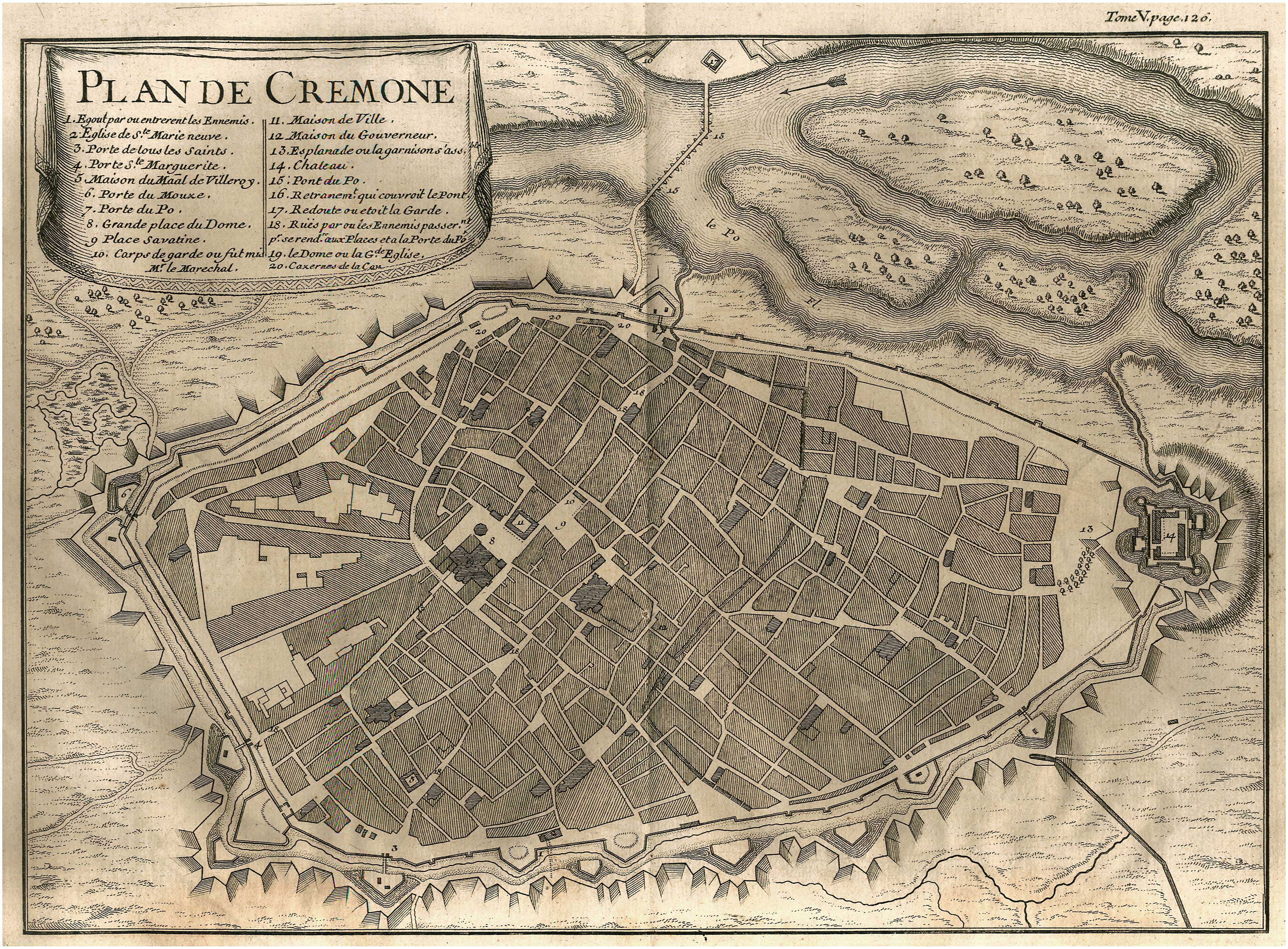 Lot 08058