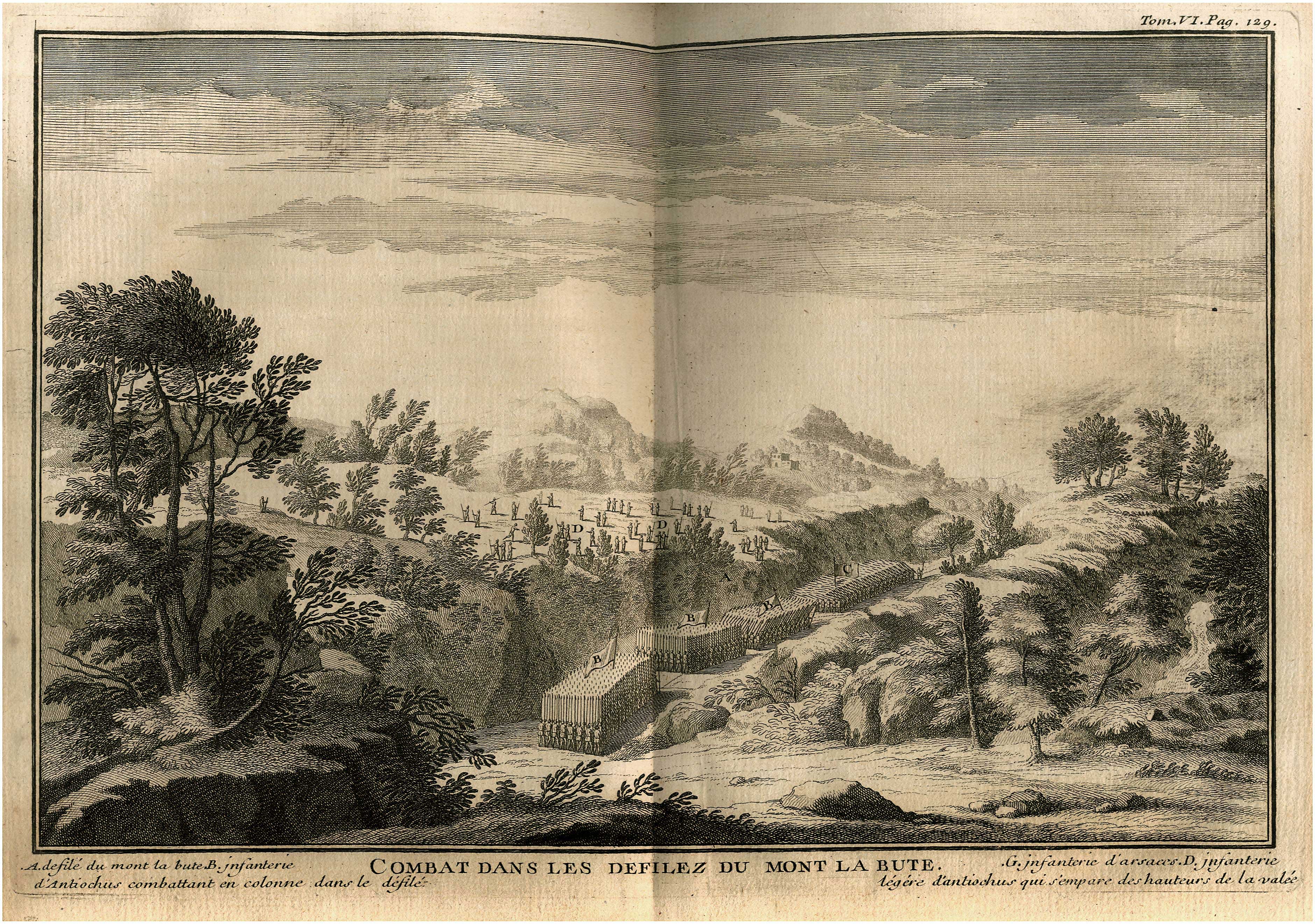 Lot 08058