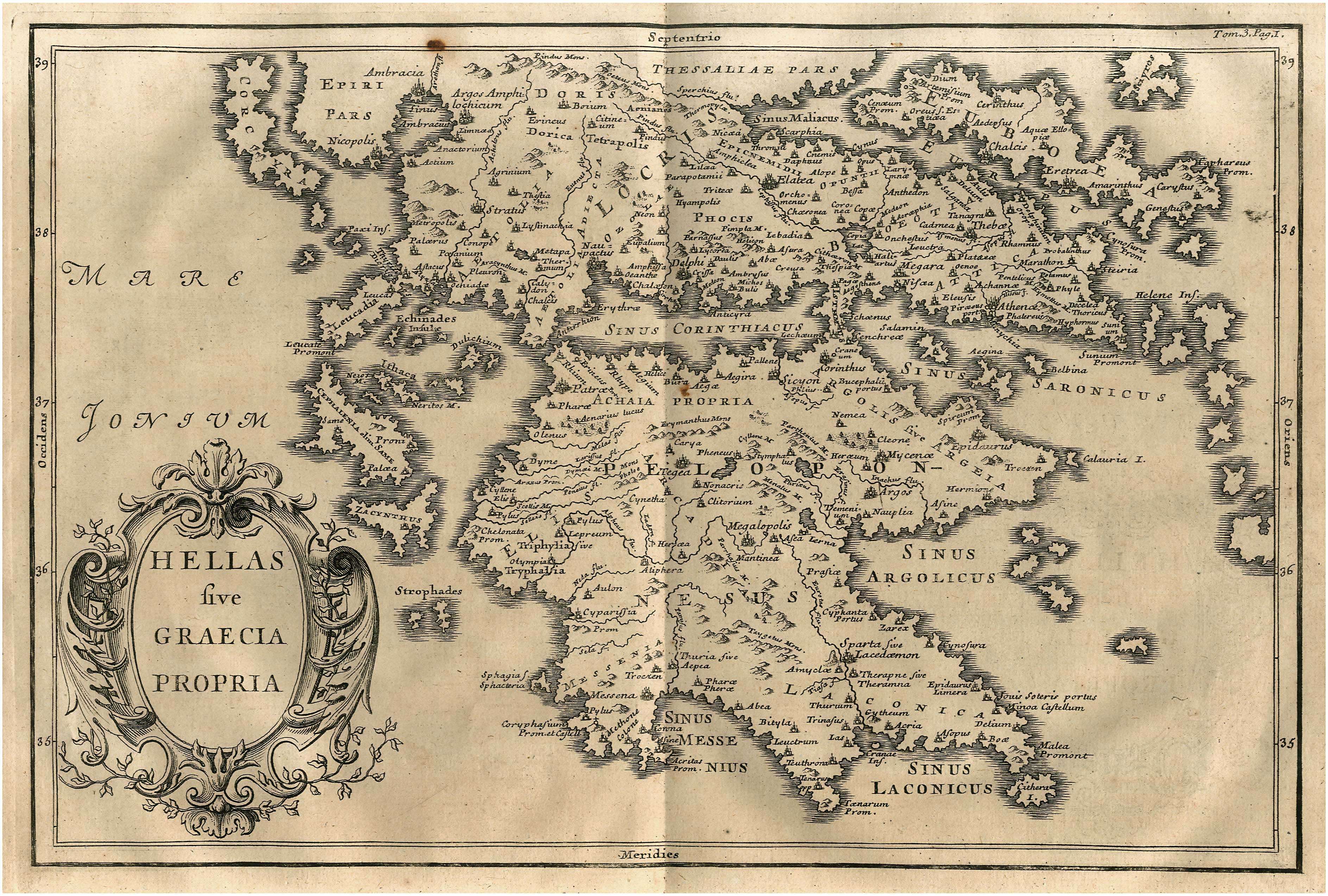 Lot 08058
