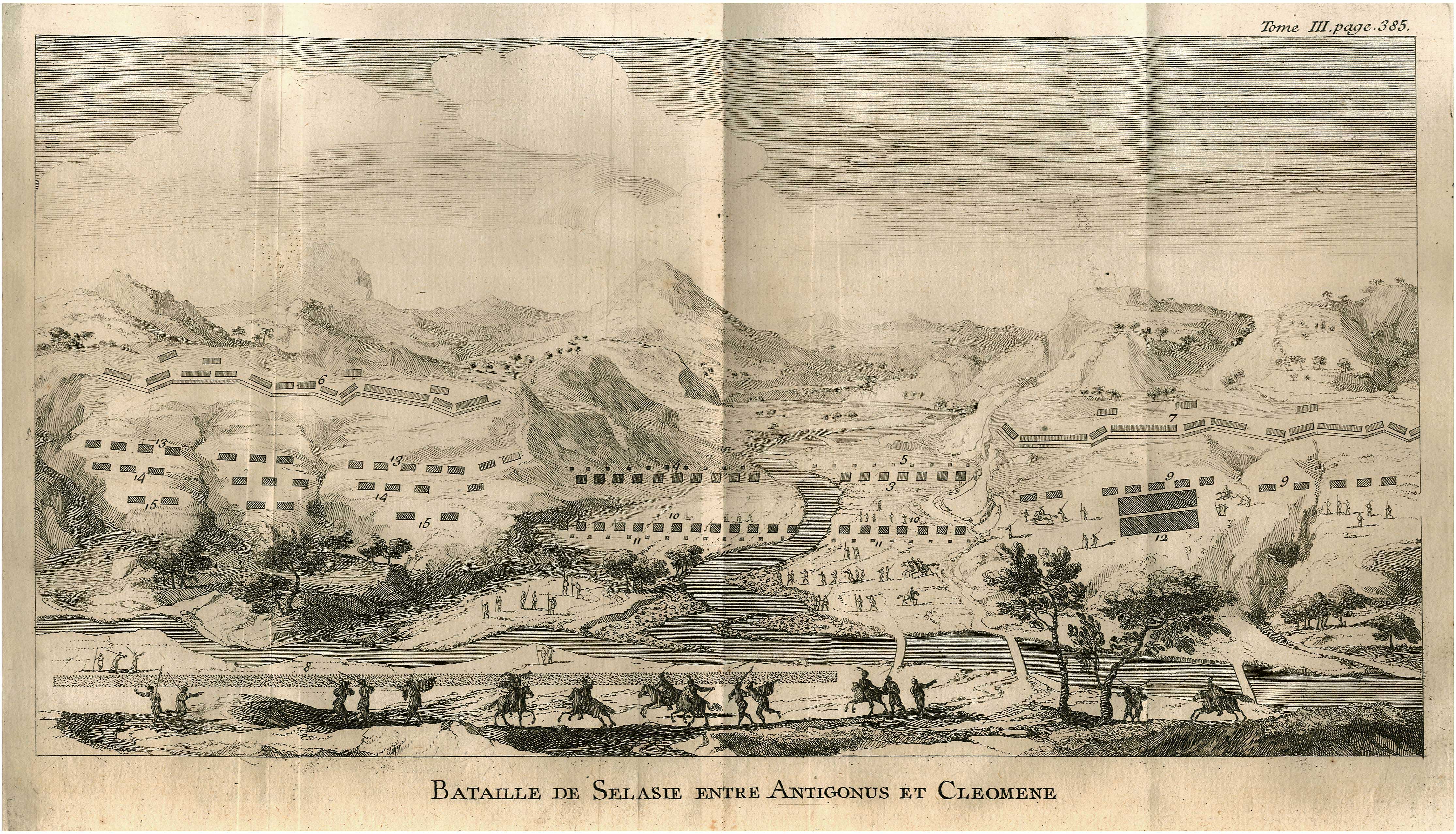 Lot 08058