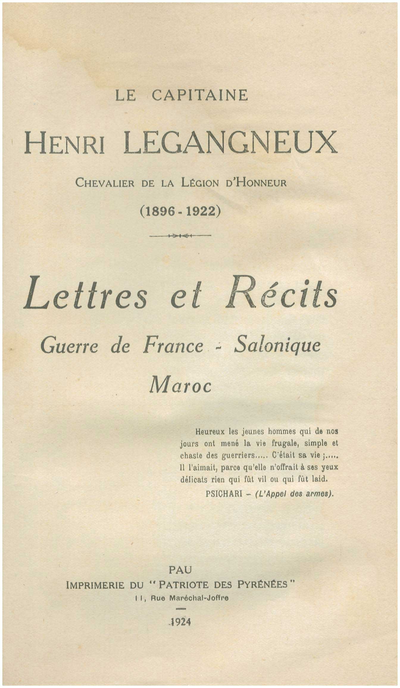 Lot 08378