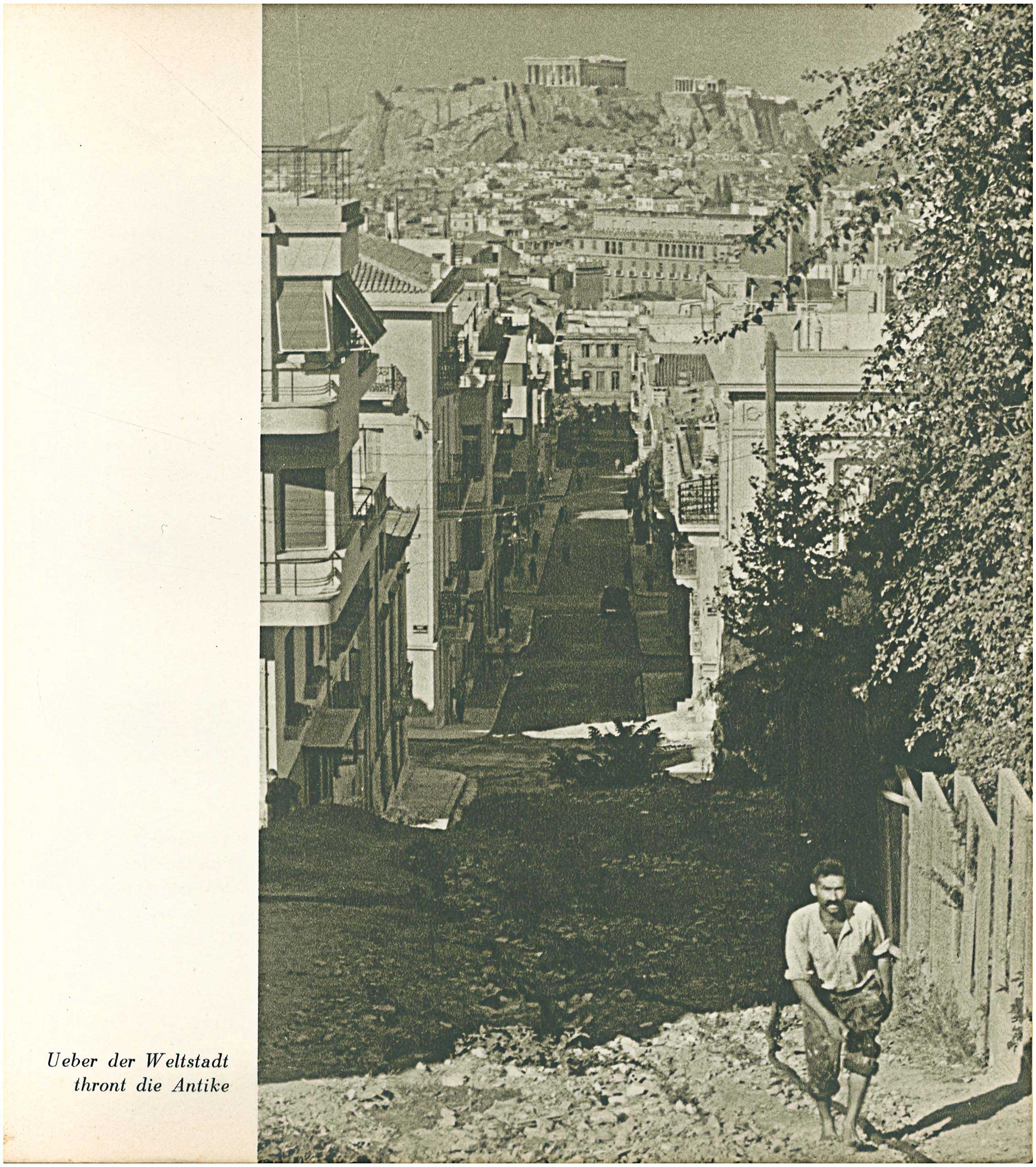 Lot 08708