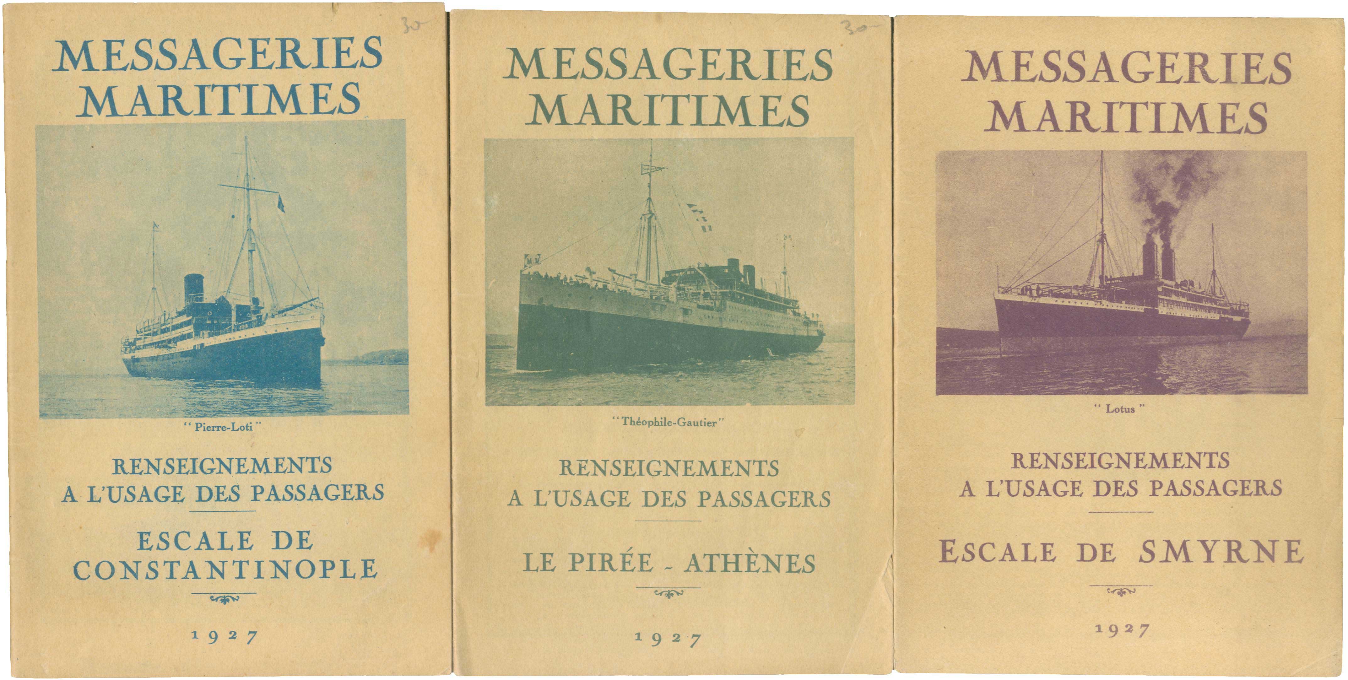 Lot 08295