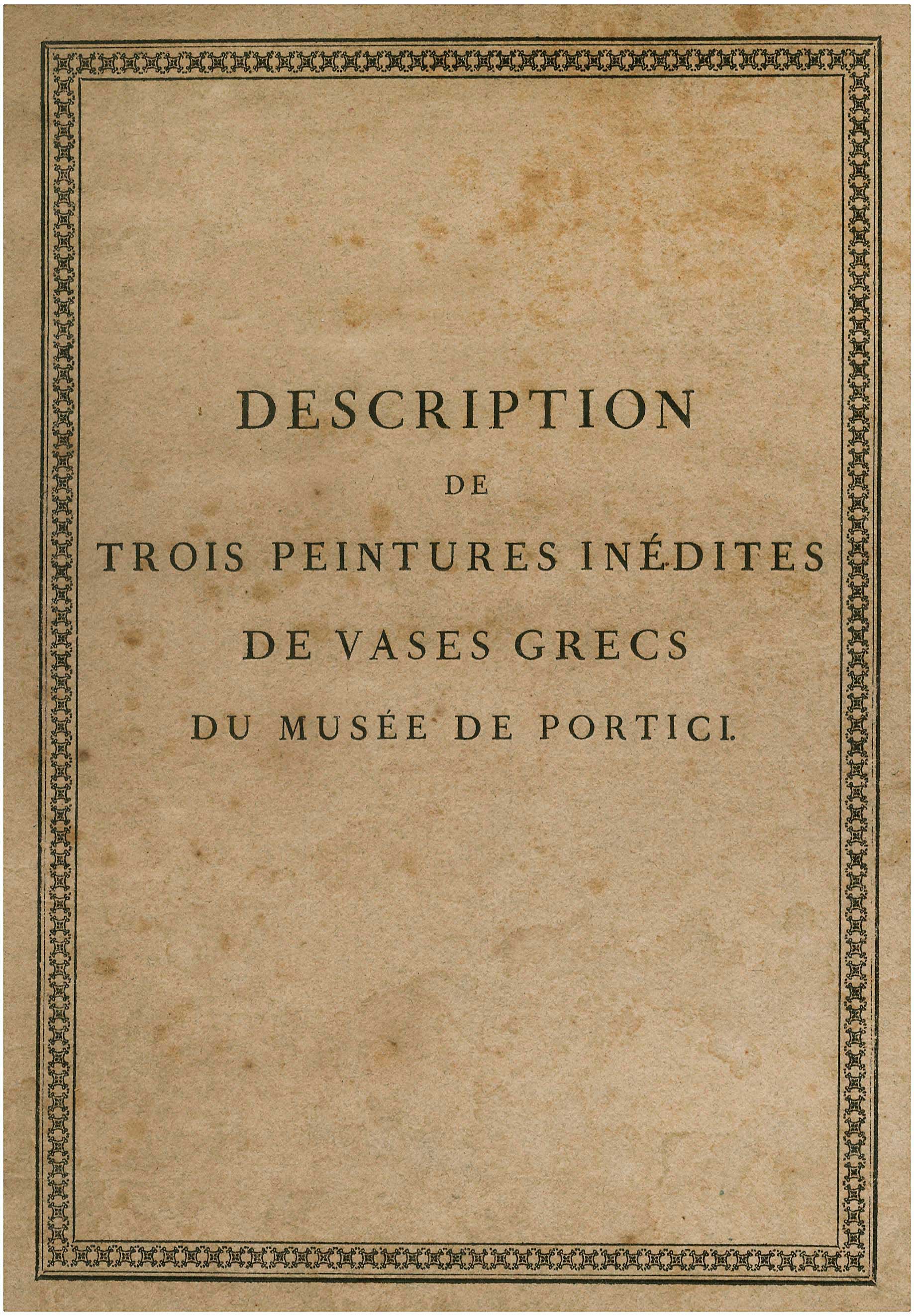 Lot 08144