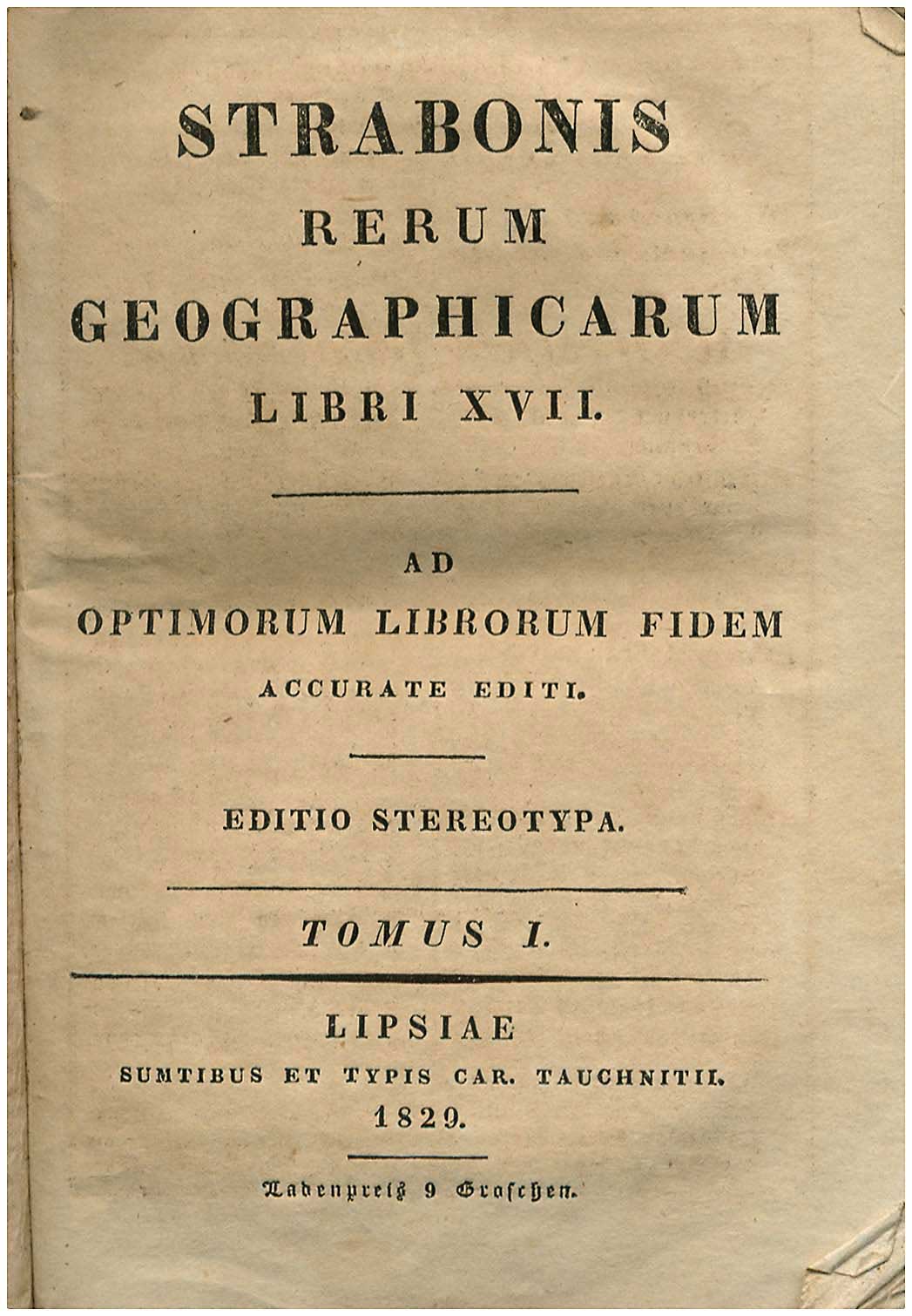 Lot 08086