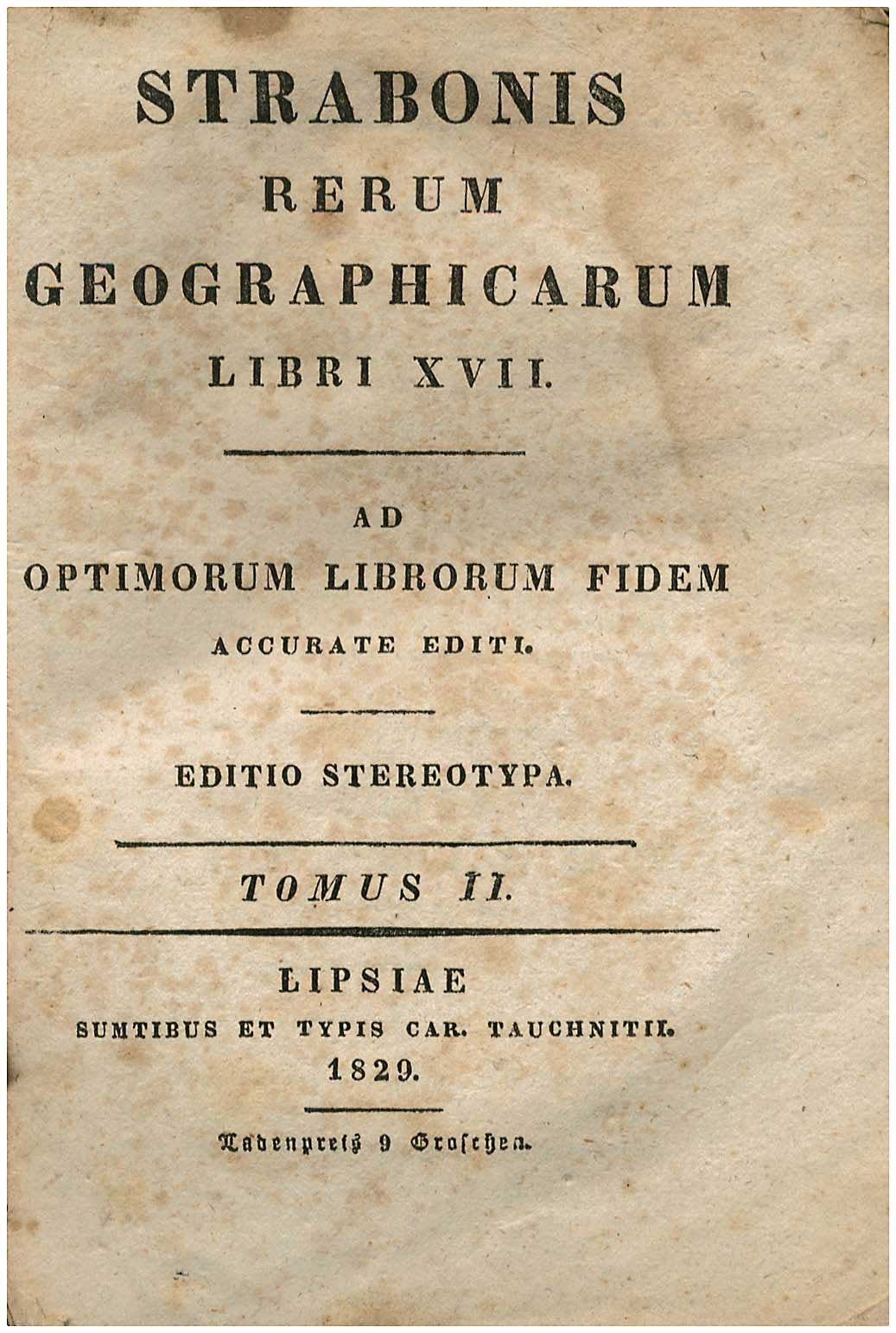Lot 08086